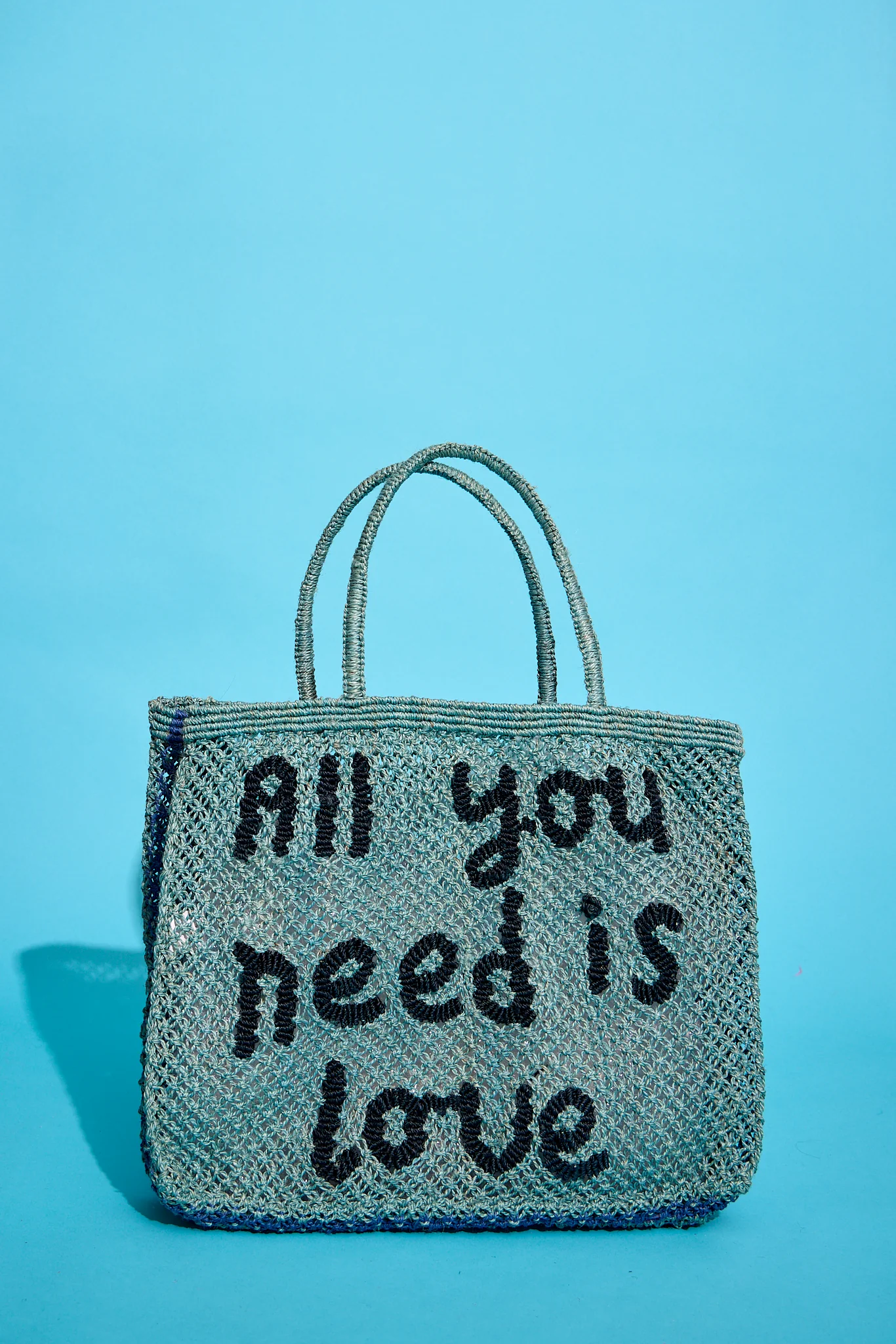 All You Need is Love - Image 3
