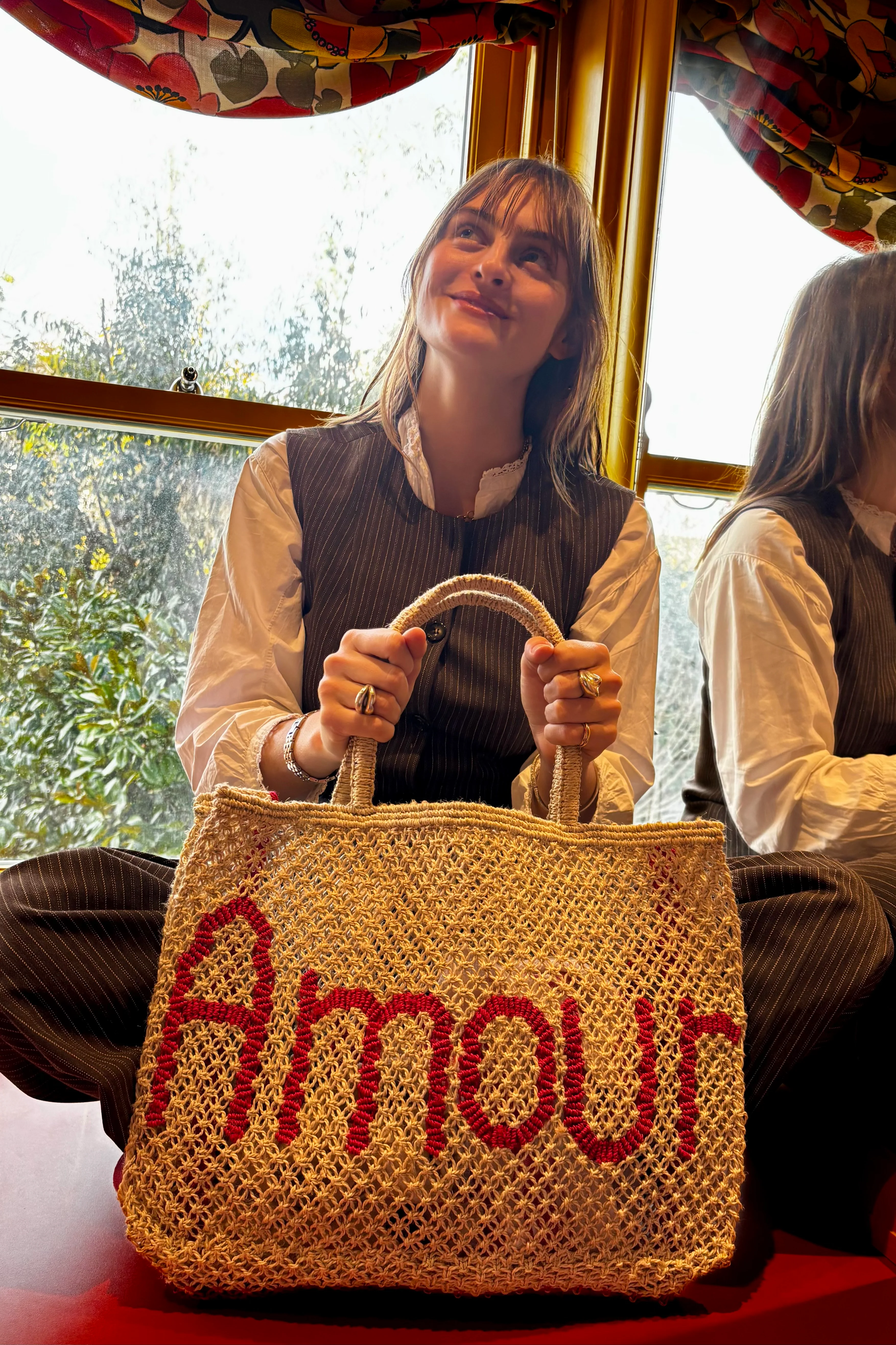 Amour - Image 3