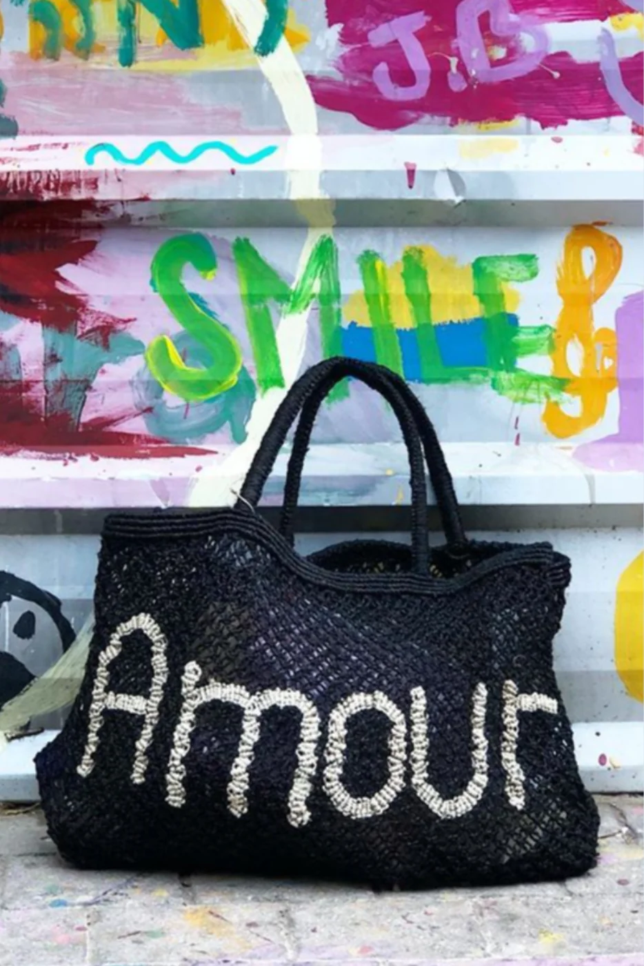 Amour - Image 4