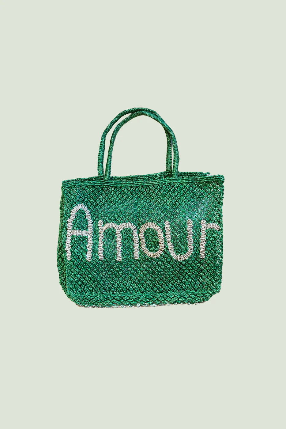 Amour - Image 5