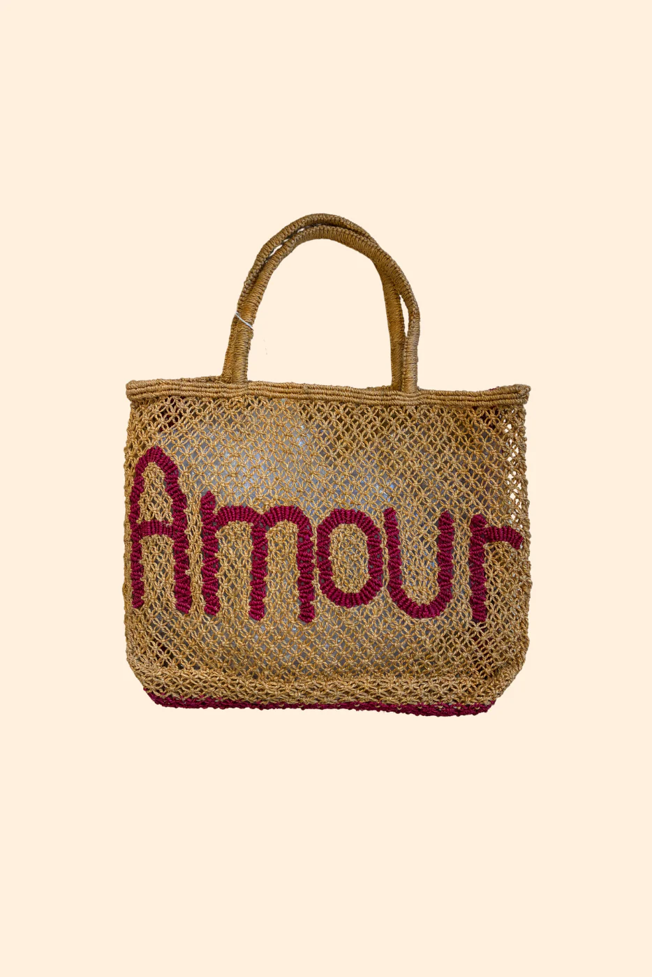 Amour - Image 6