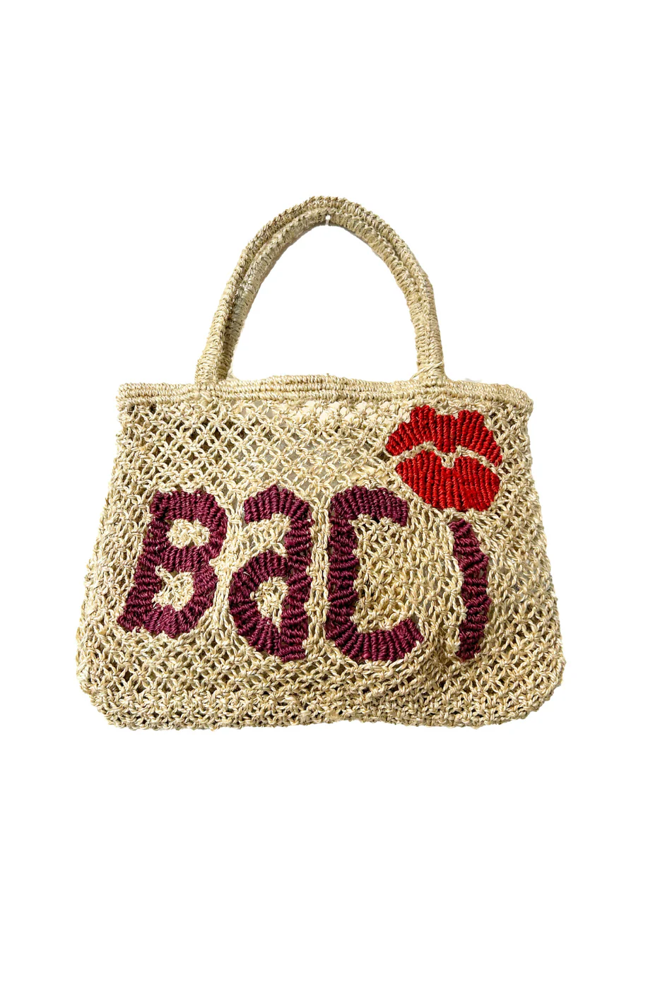 Baci - Image 3