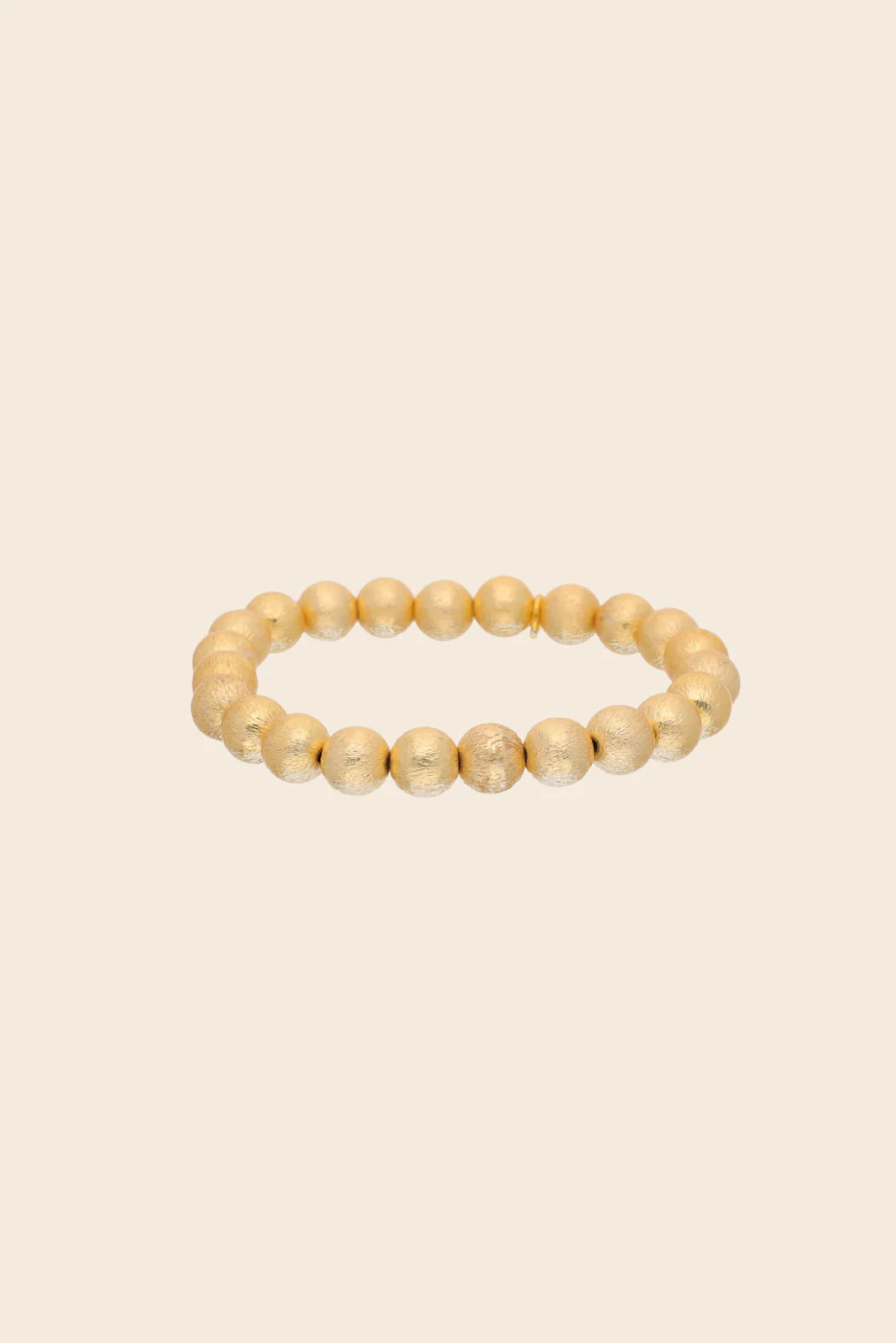 Balam Beaded Bracelet