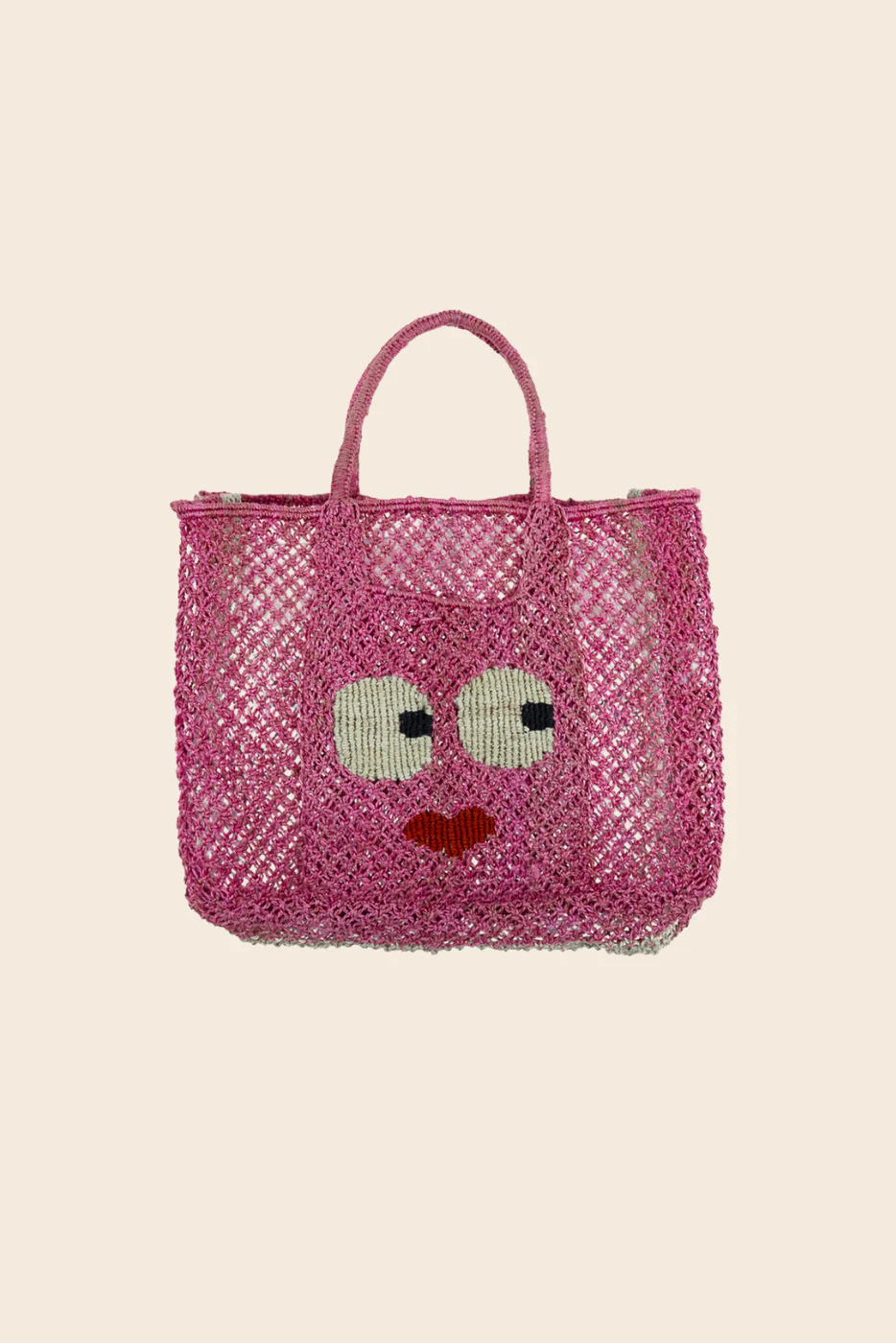 Florence Big Eyes - Image 4