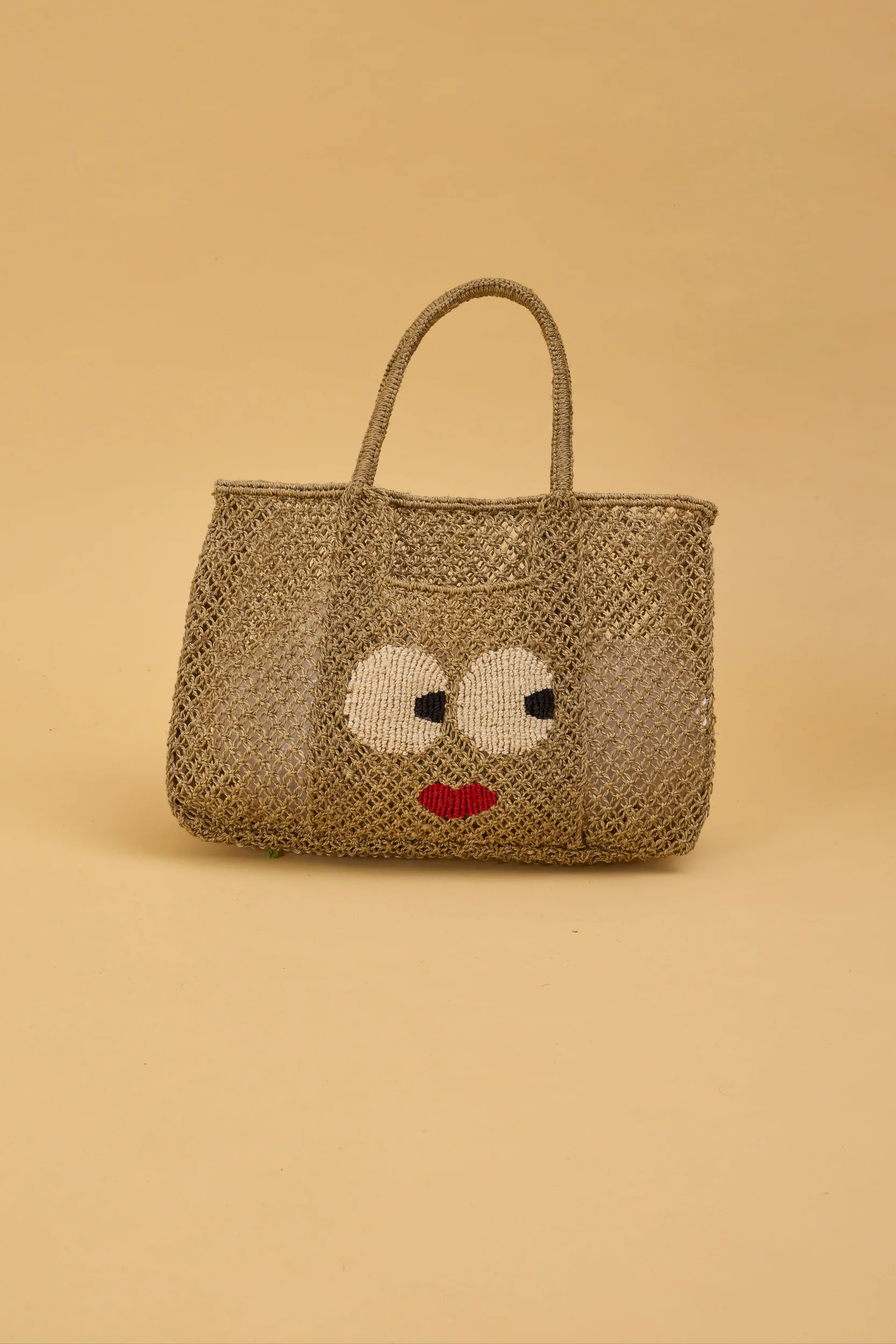 Florence Big Eyes - Image 5