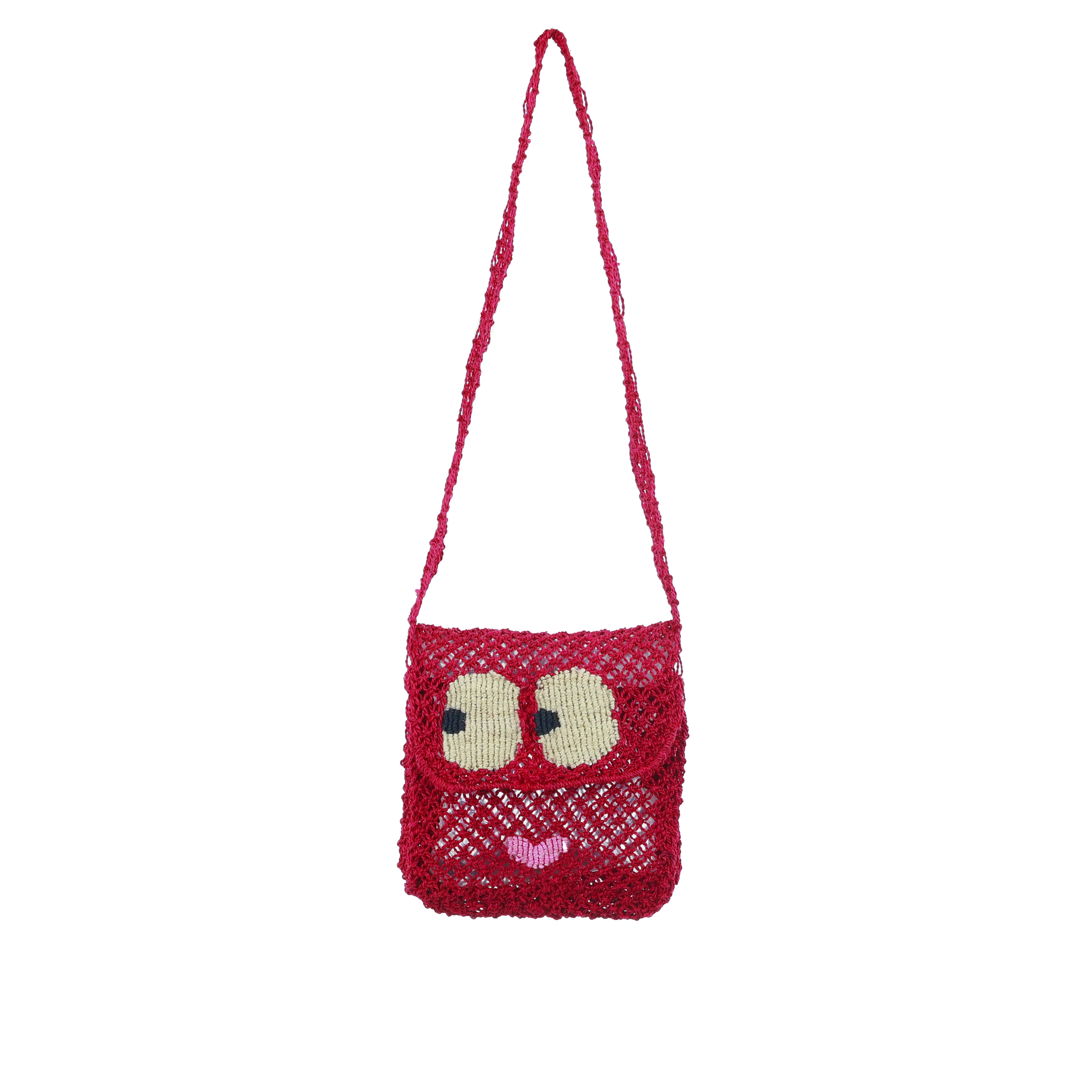 Lola Big Eyes Sweetheart - Image 5