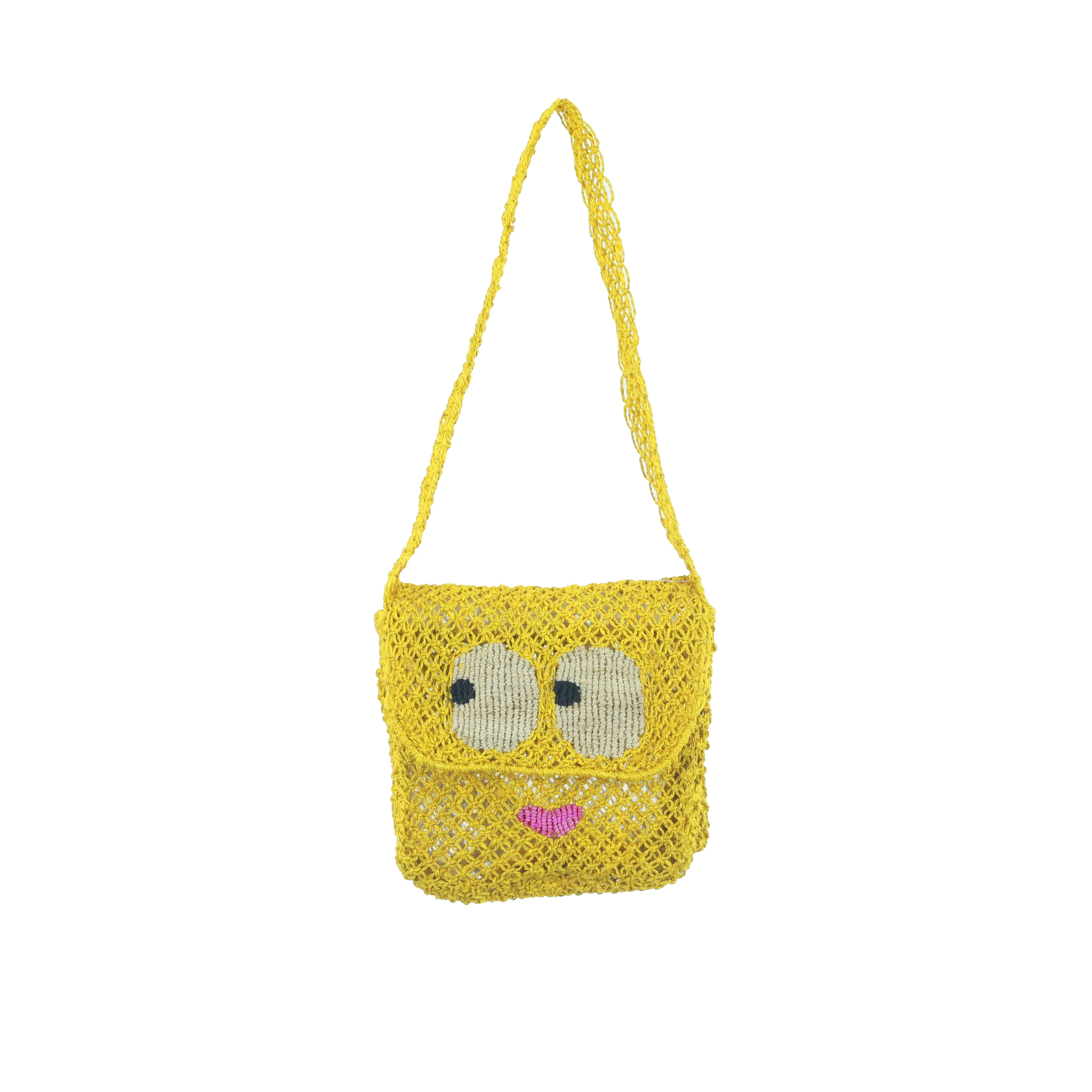 Lola Big Eyes Sweetheart - Image 6