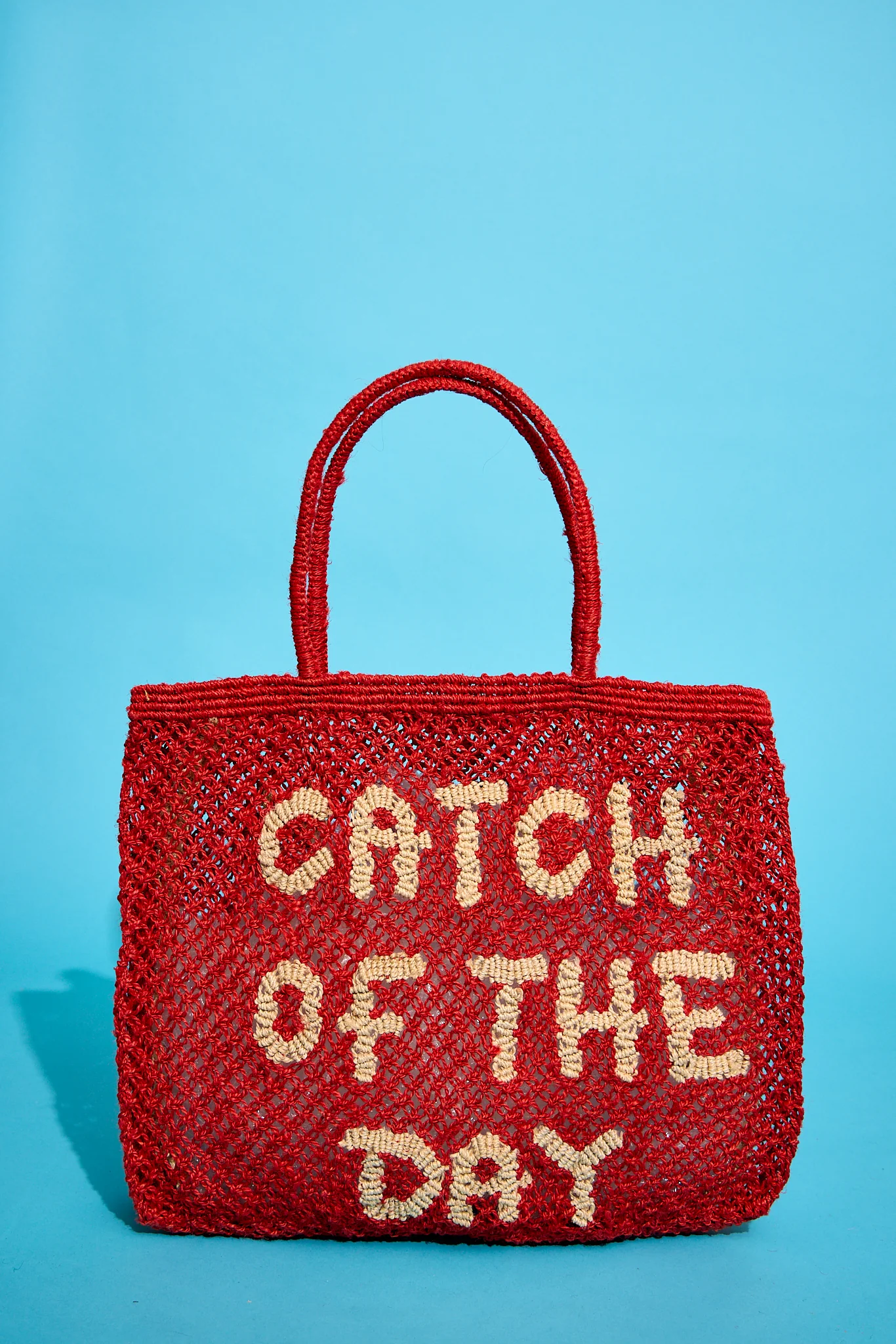 Catch of the Day - Image 4