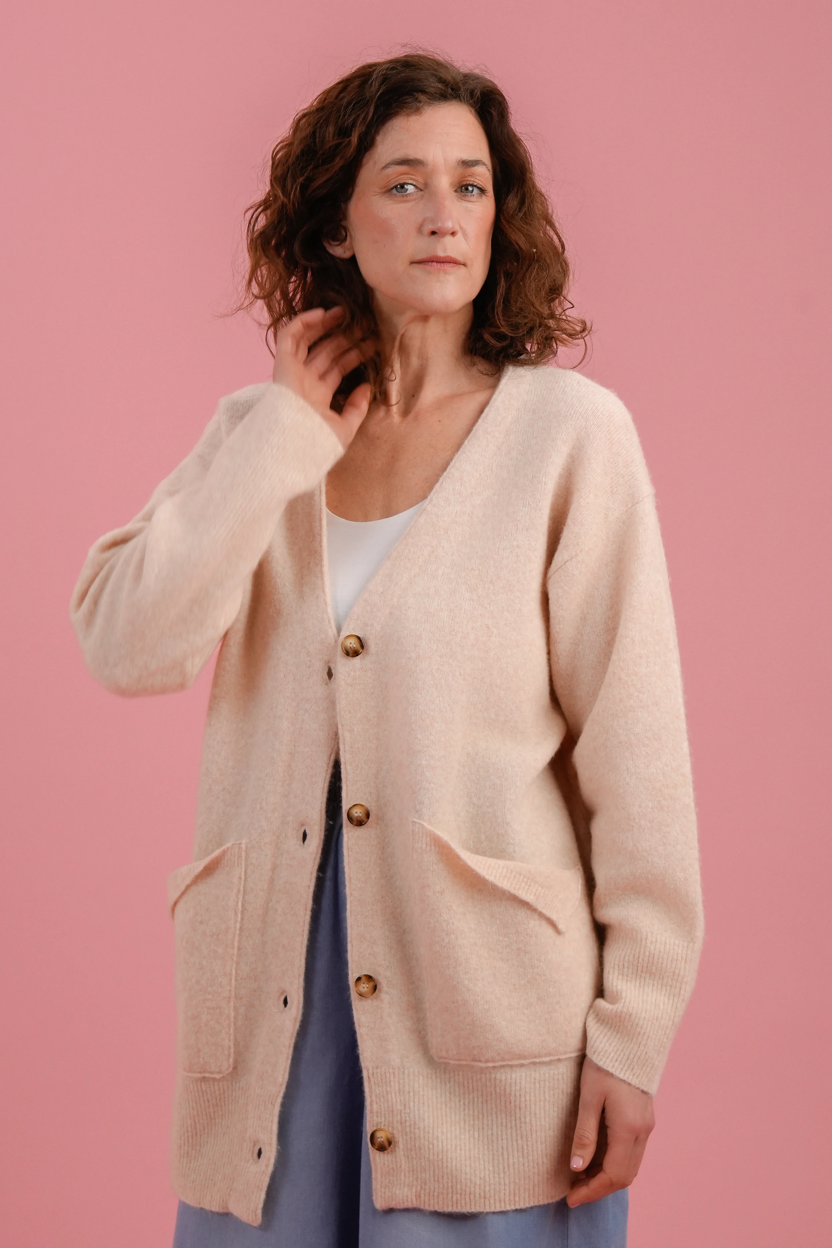 Winter sale