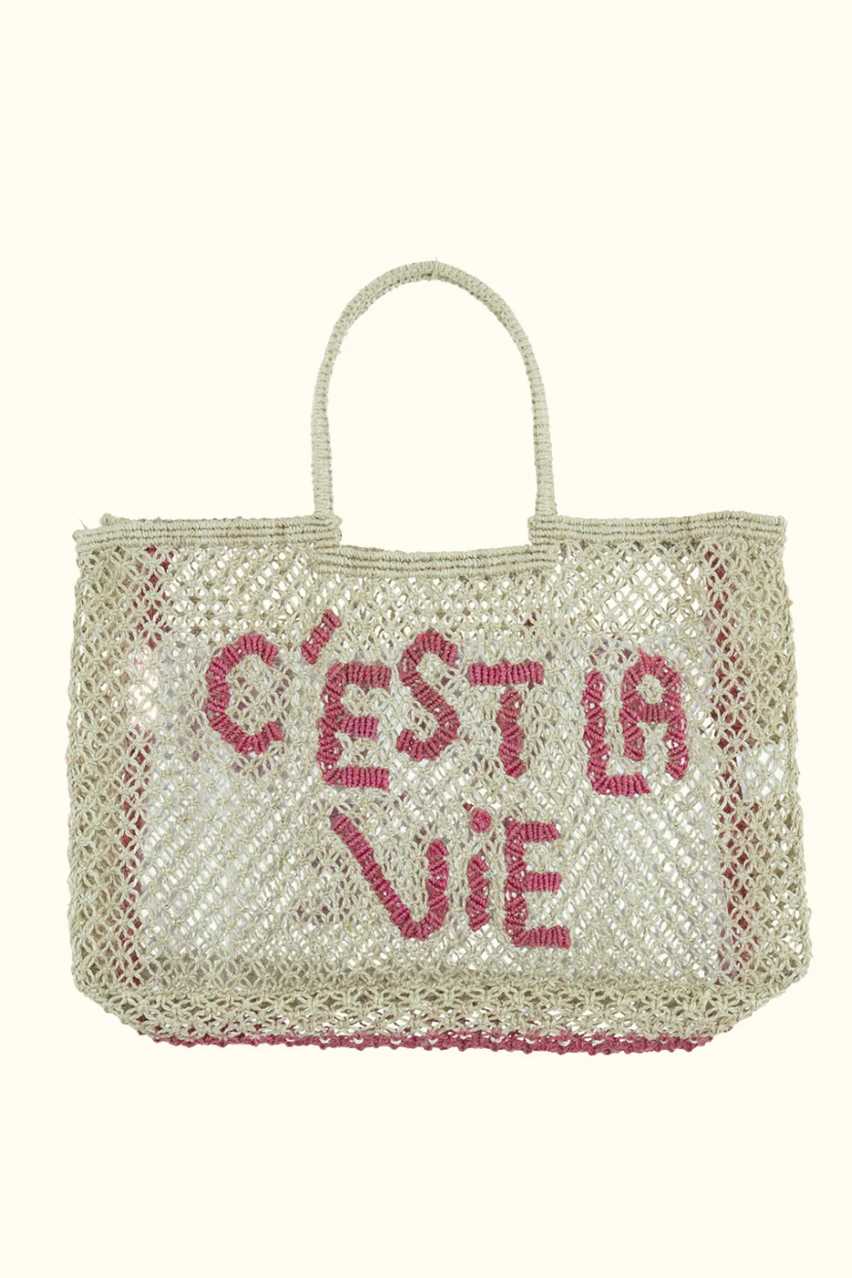 C'est La Vie - Image 3