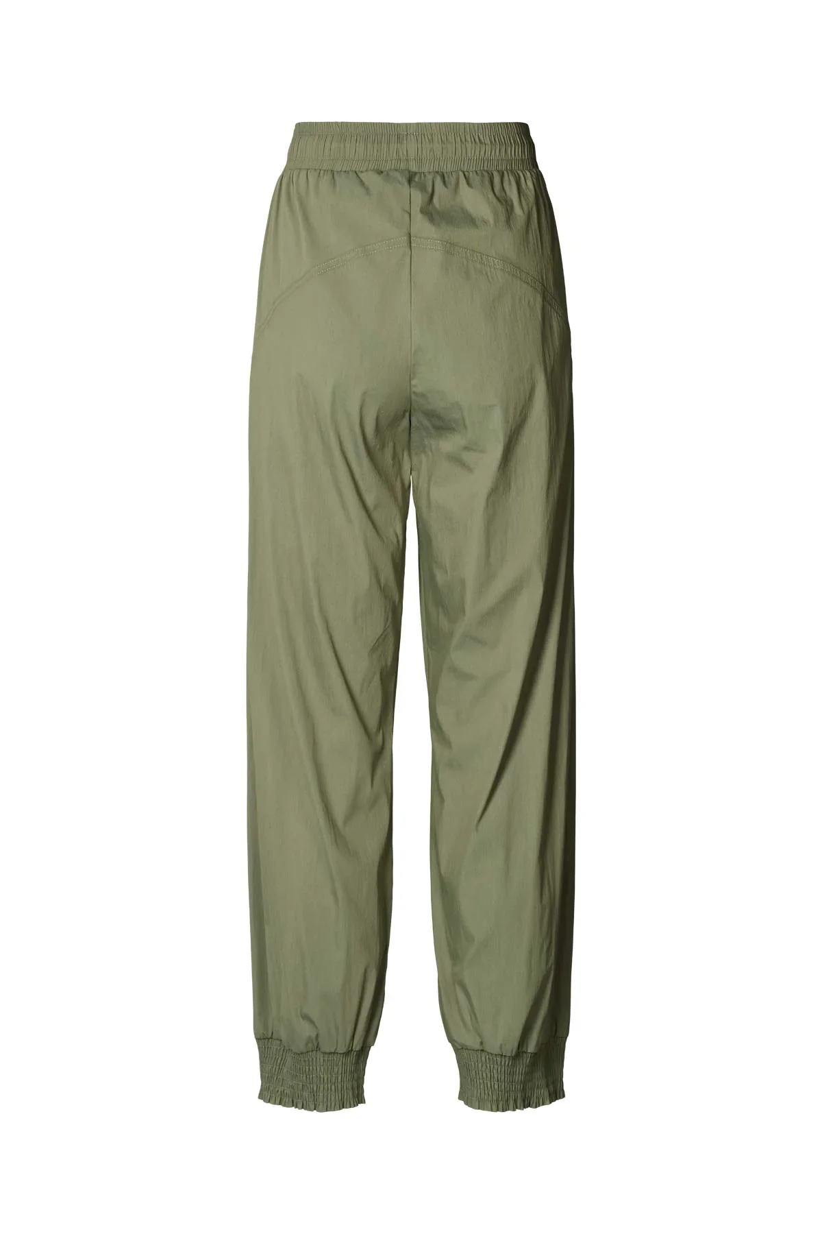 Domino Trousers - Image 4