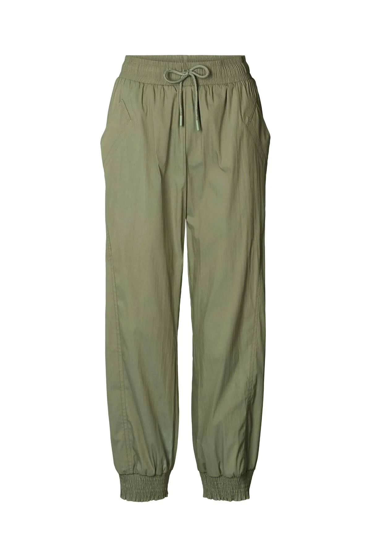 Domino Trousers - Image 5