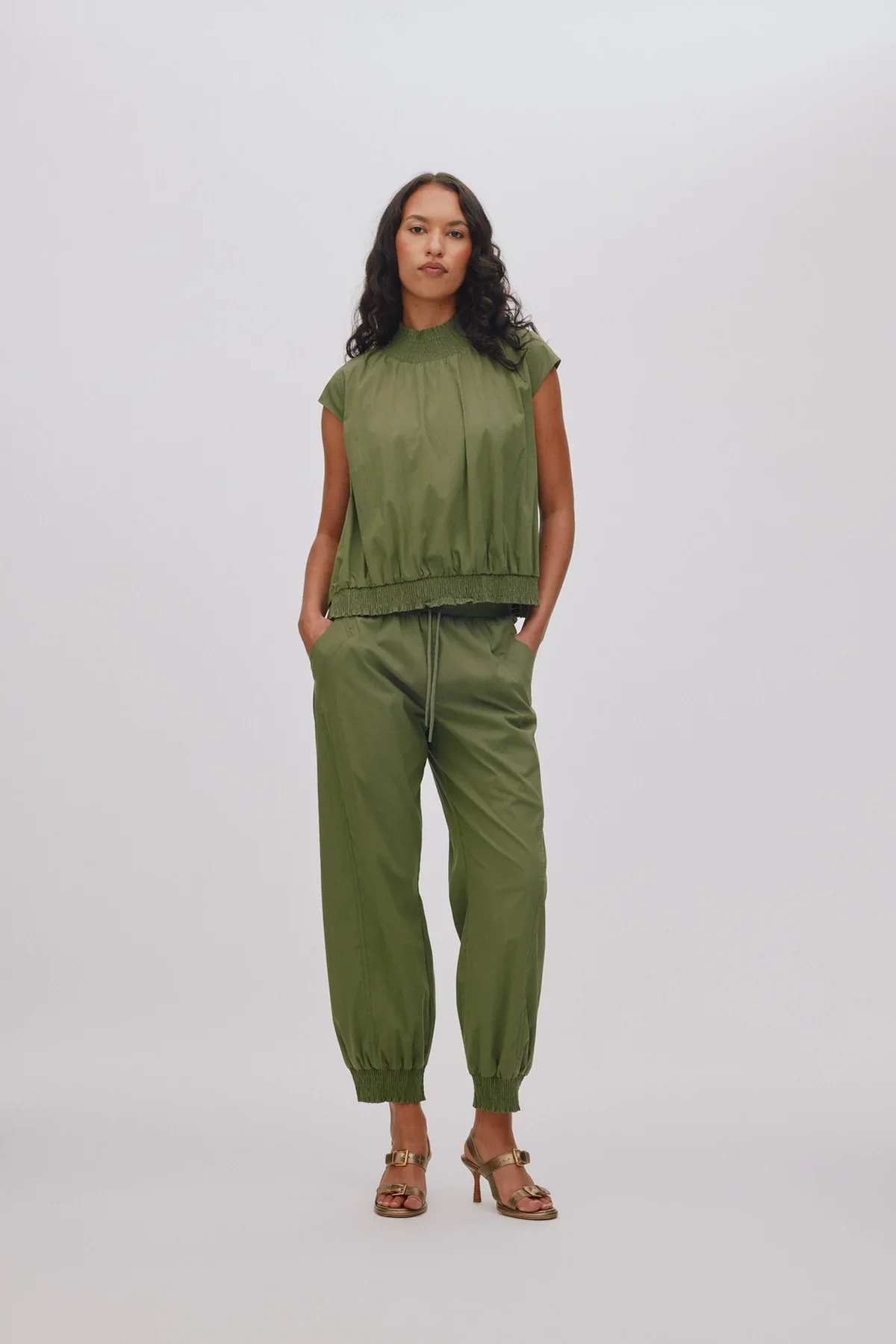 Dori Top - Image 2