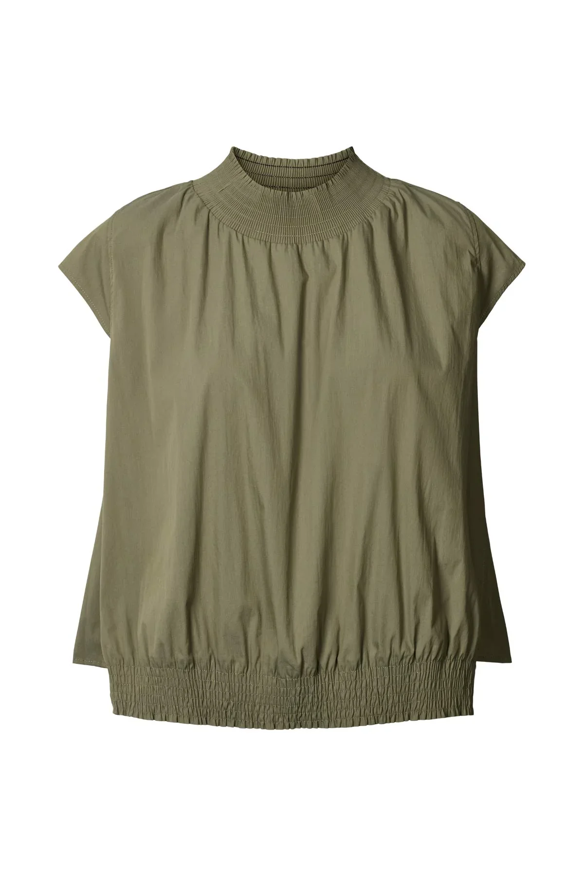Dori Top - Image 3