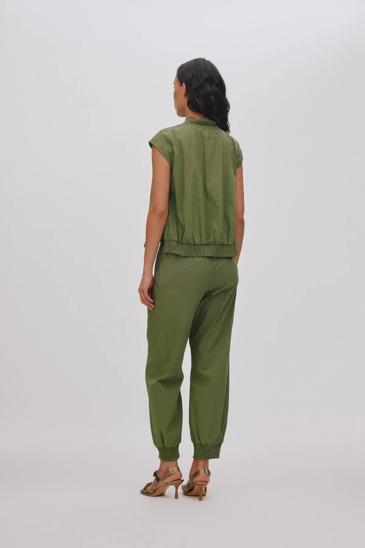 Dori Top - Image 4