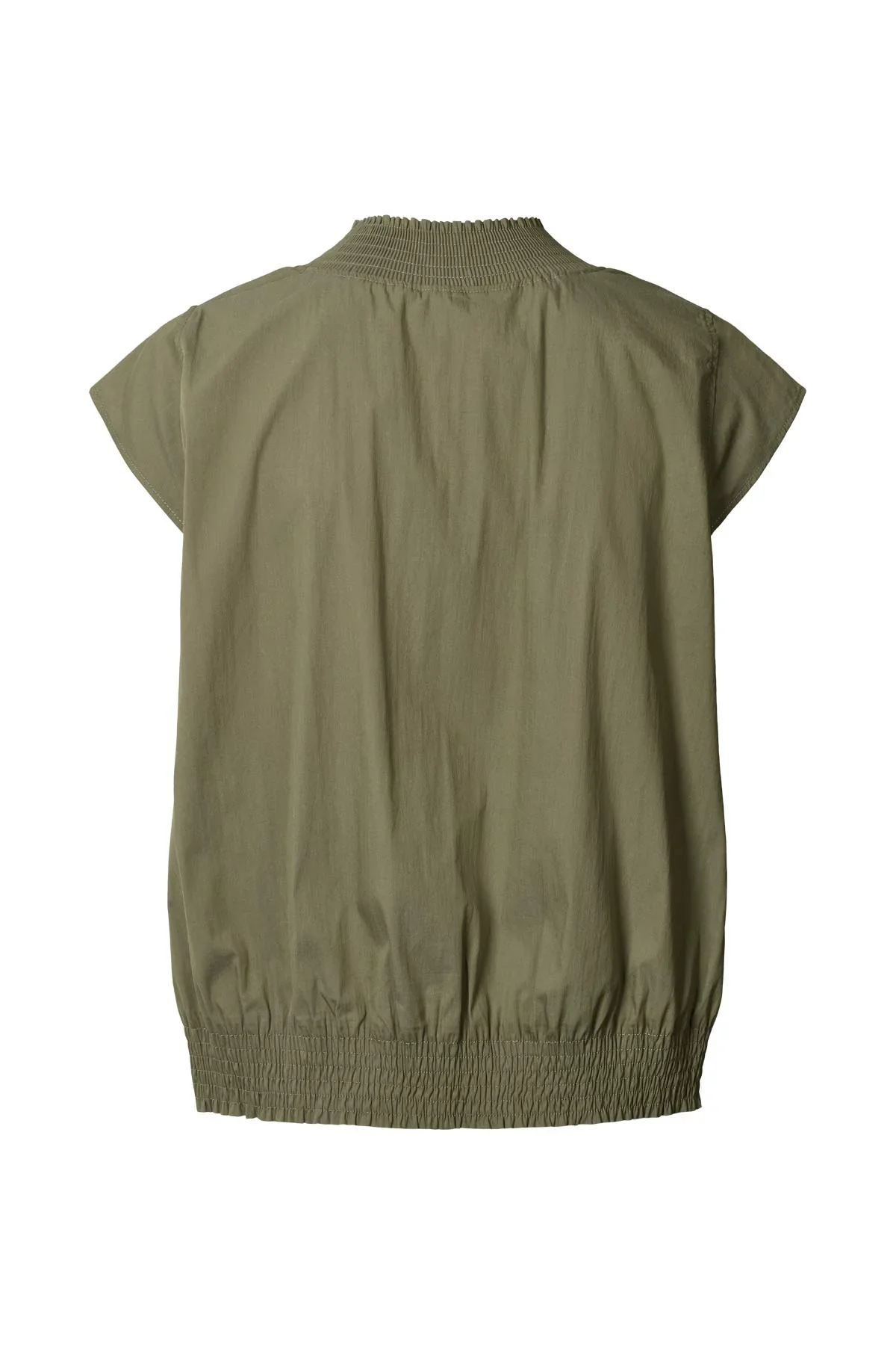 Dori Top - Image 5