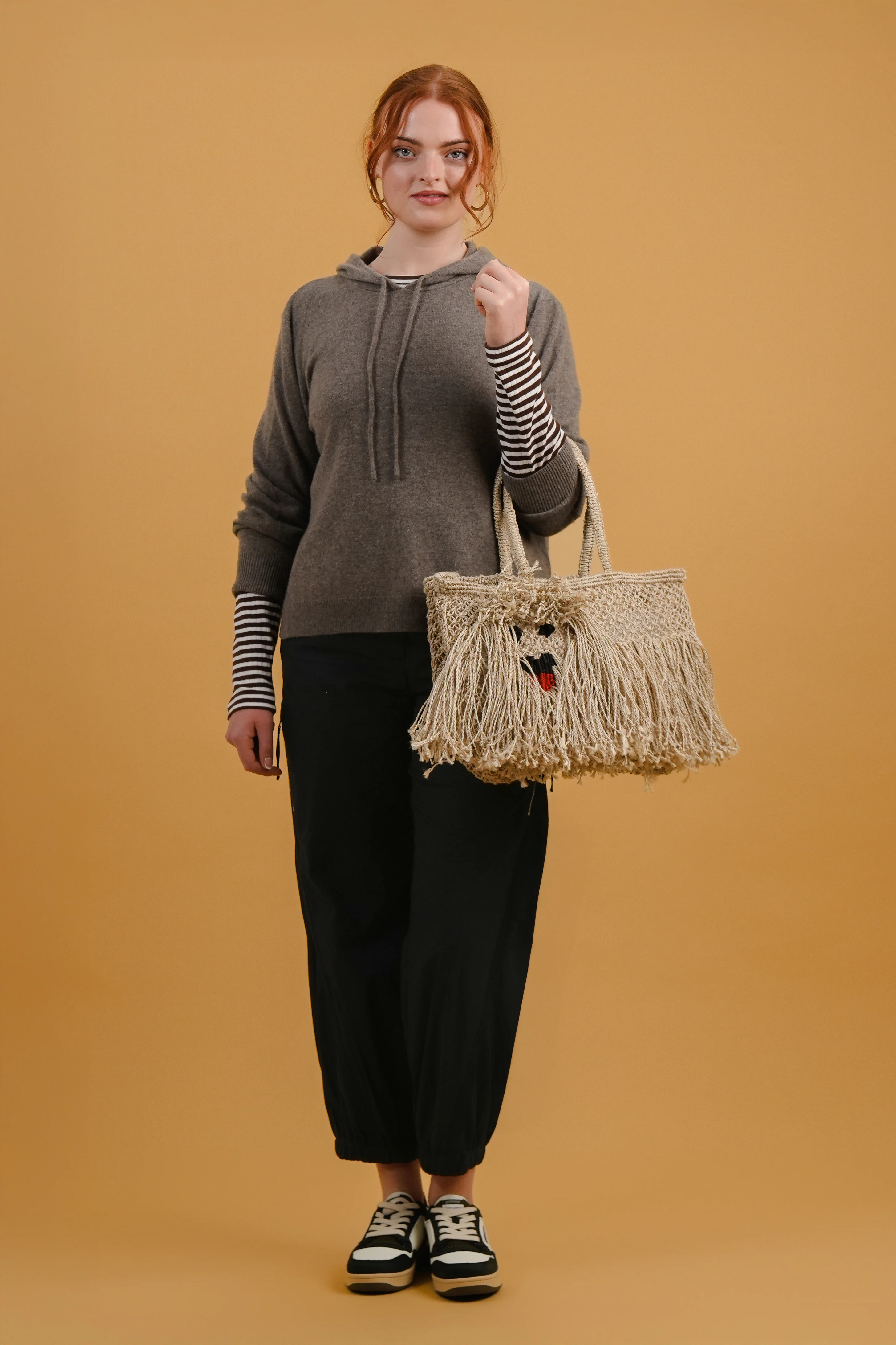 Douglas - Image 3