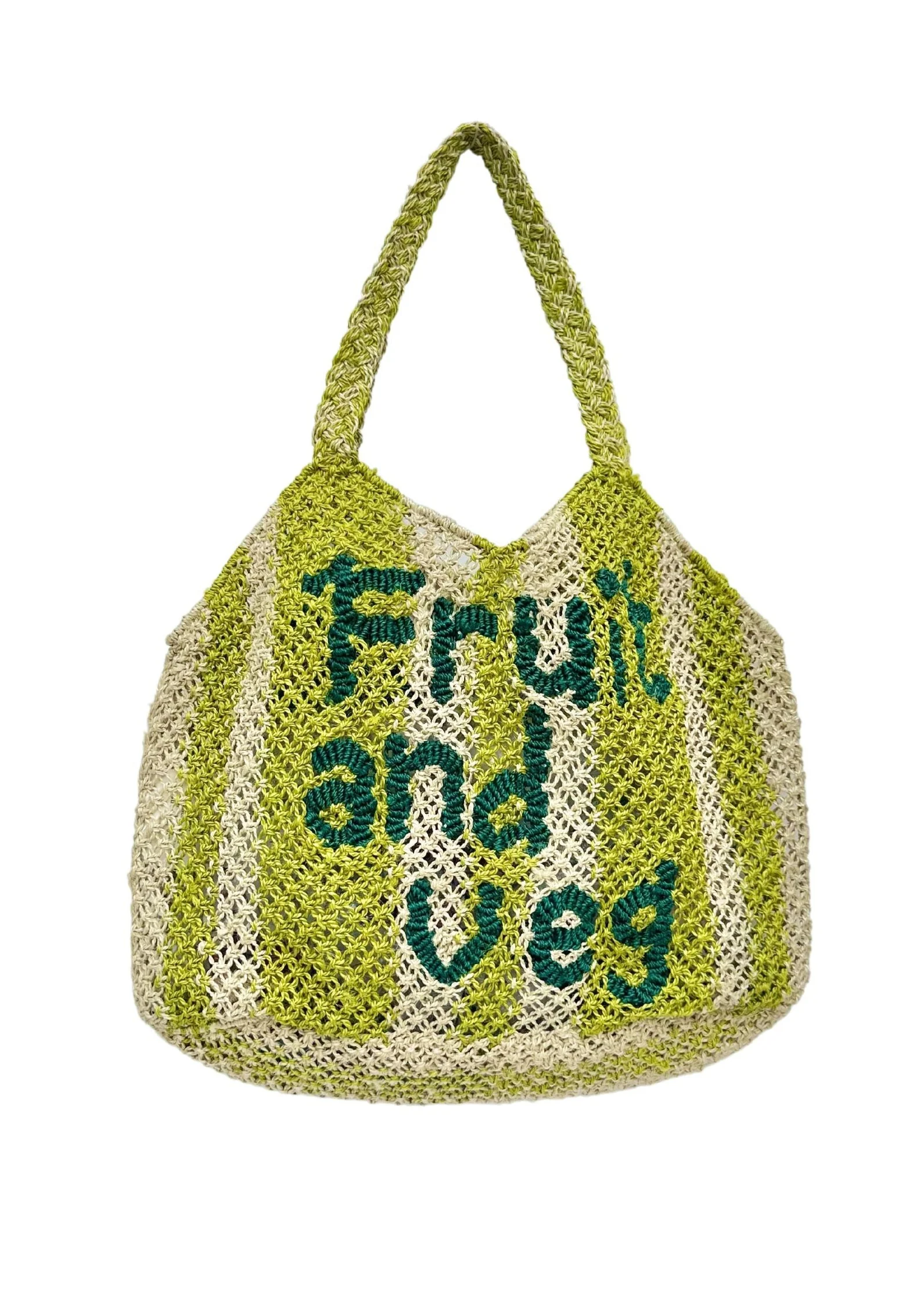 Fruit and Veg - Image 3