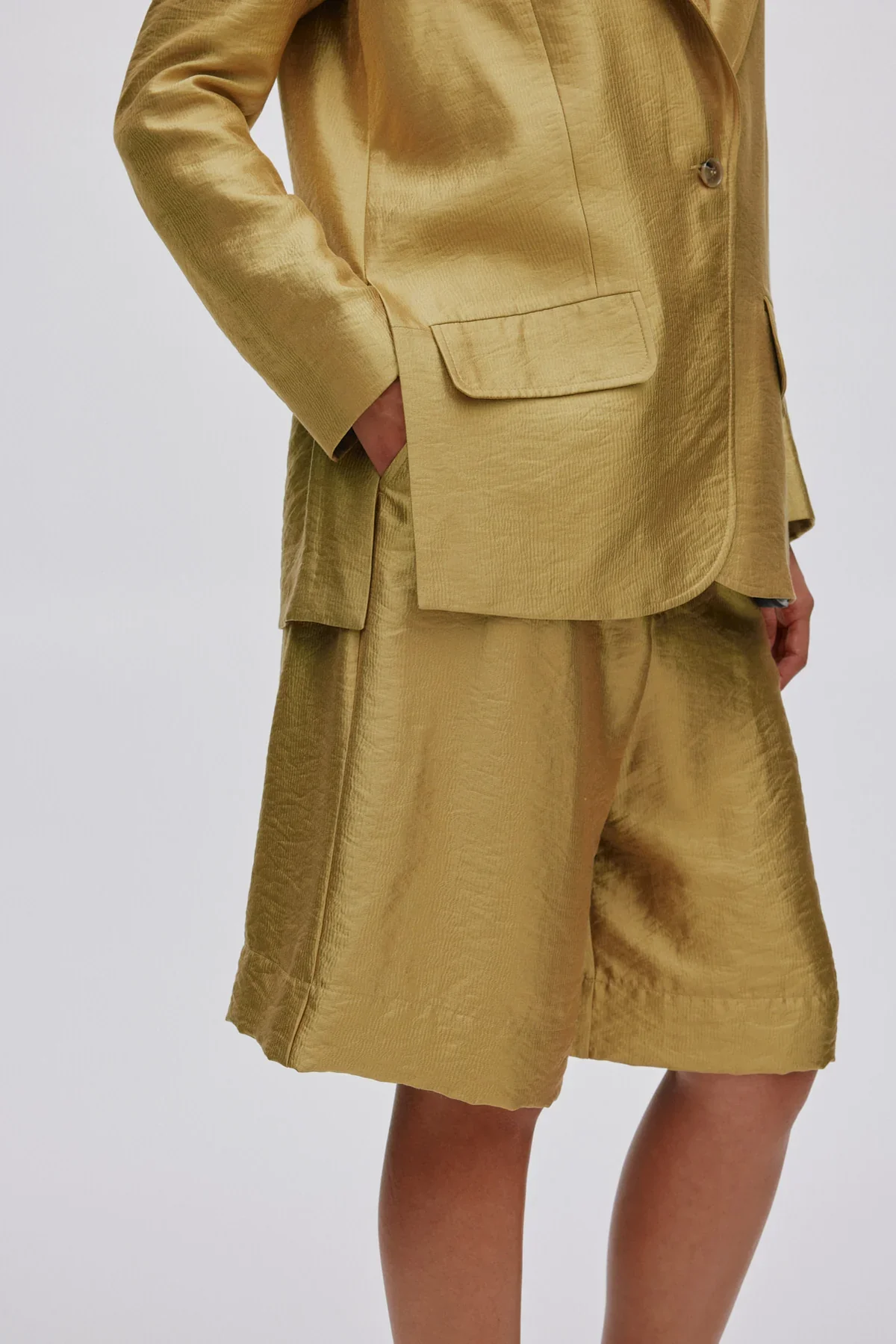 Feliza Shorts - Image 4