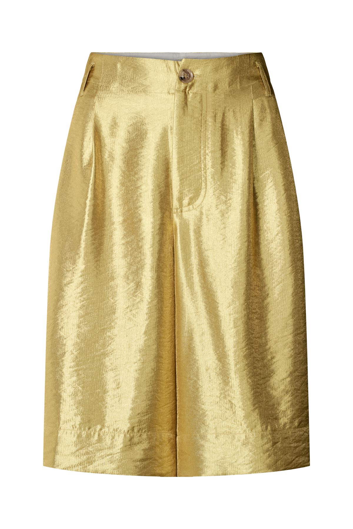 Feliza Shorts - Image 7
