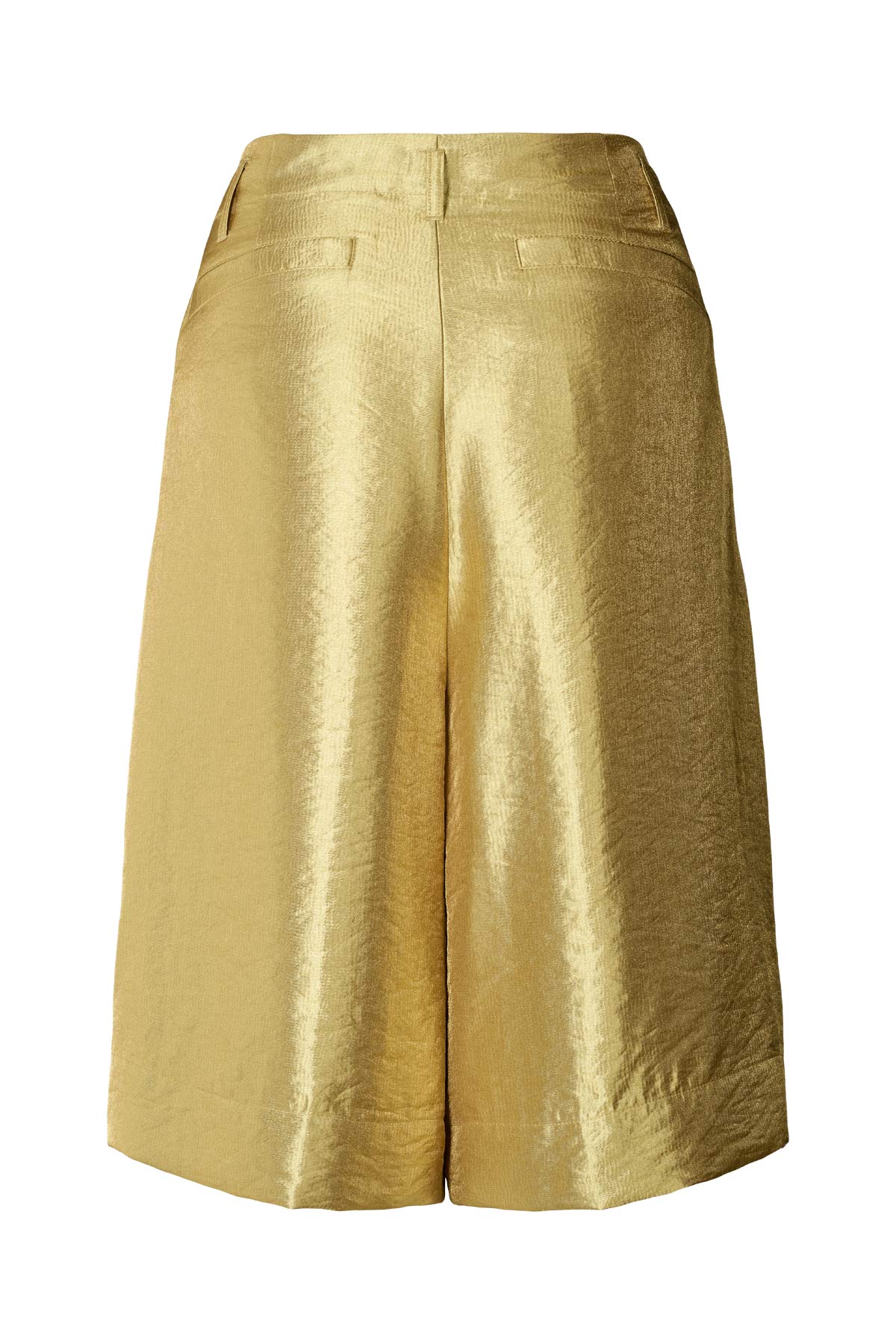 Feliza Shorts - Image 8