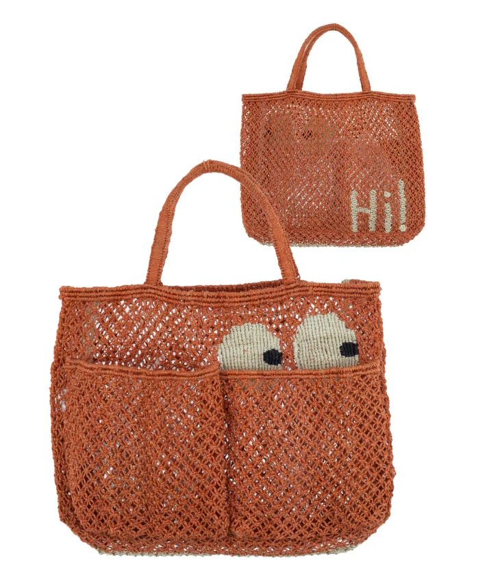 Harvey Eyes - Image 3