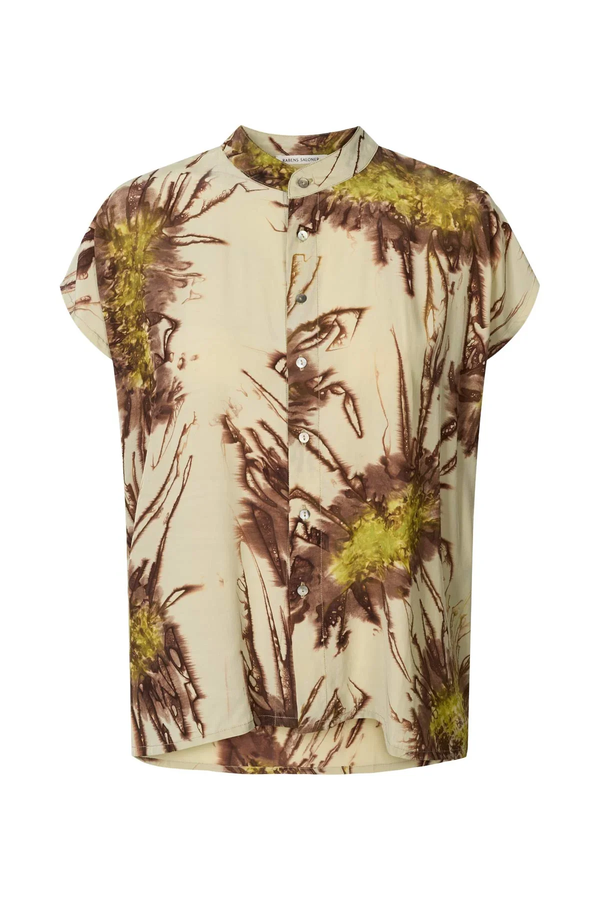 Heva Shirt - Image 2