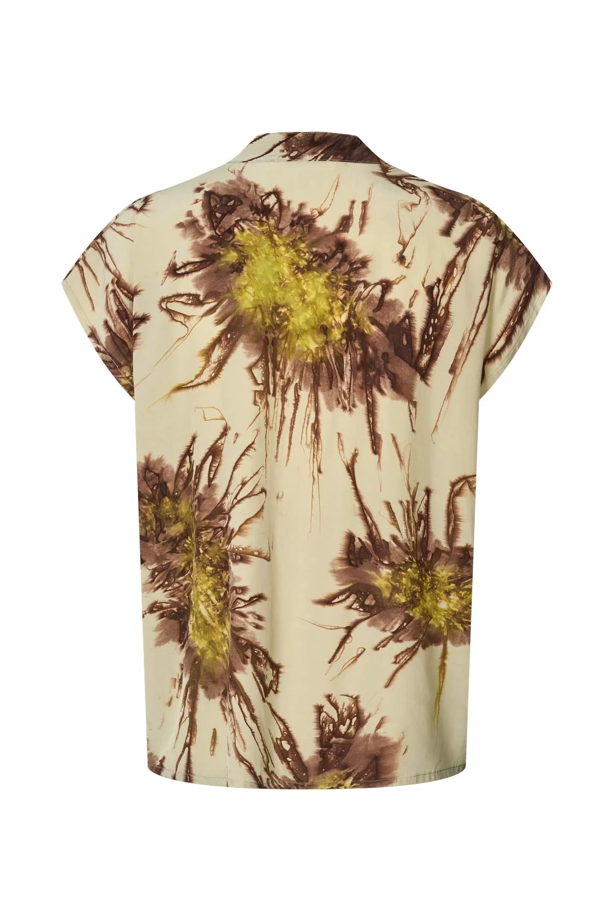 Heva Shirt - Image 3