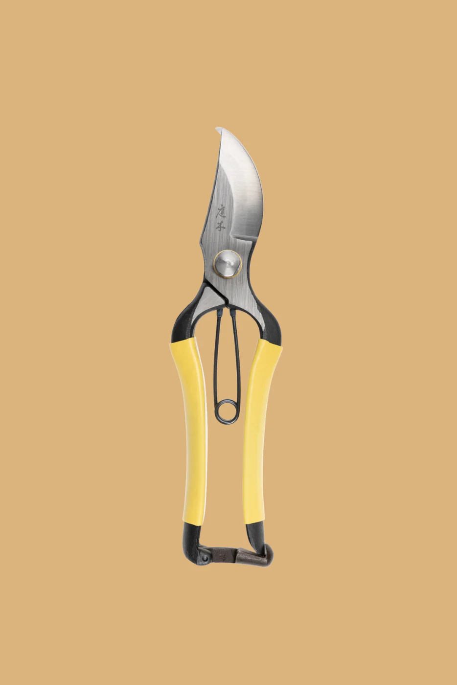 Higurashi Secateurs