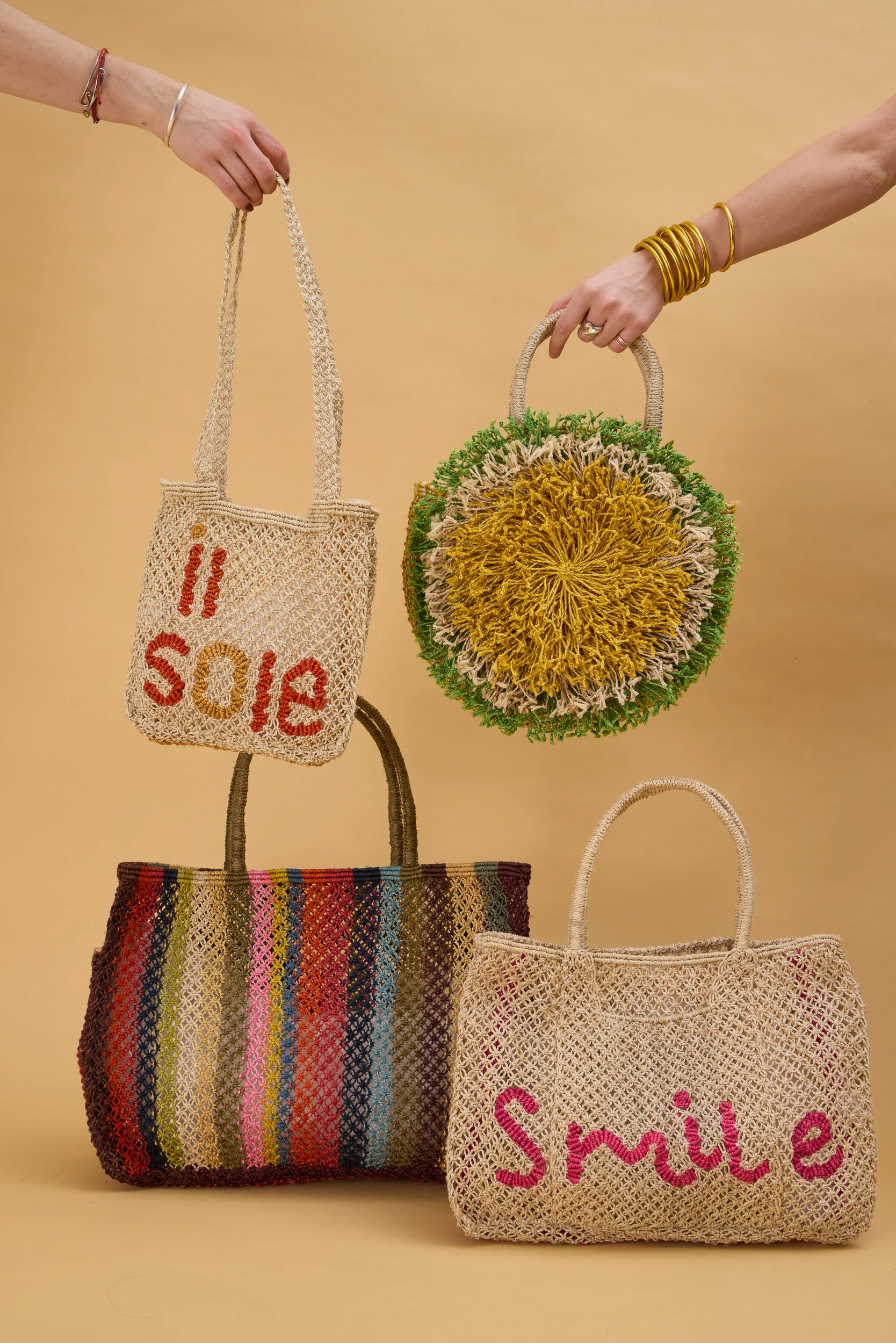 Il Sole - Image 2