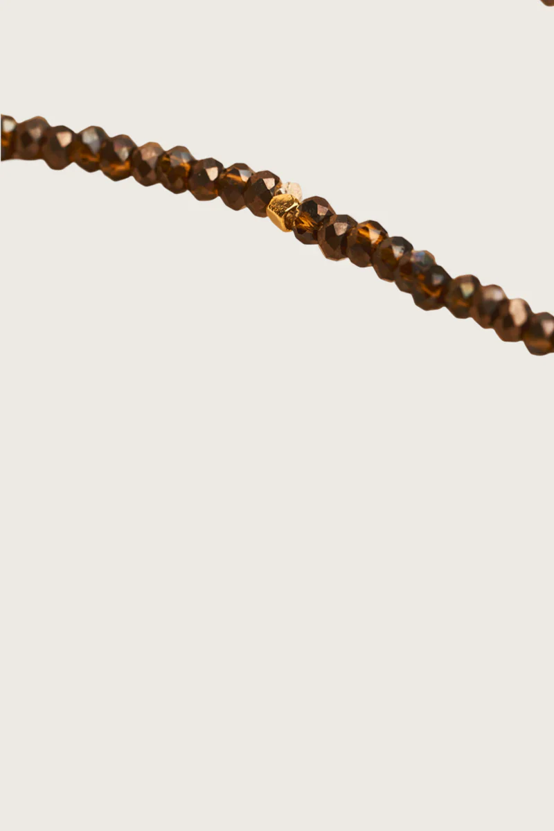 Jaydu Bracelet - Image 4