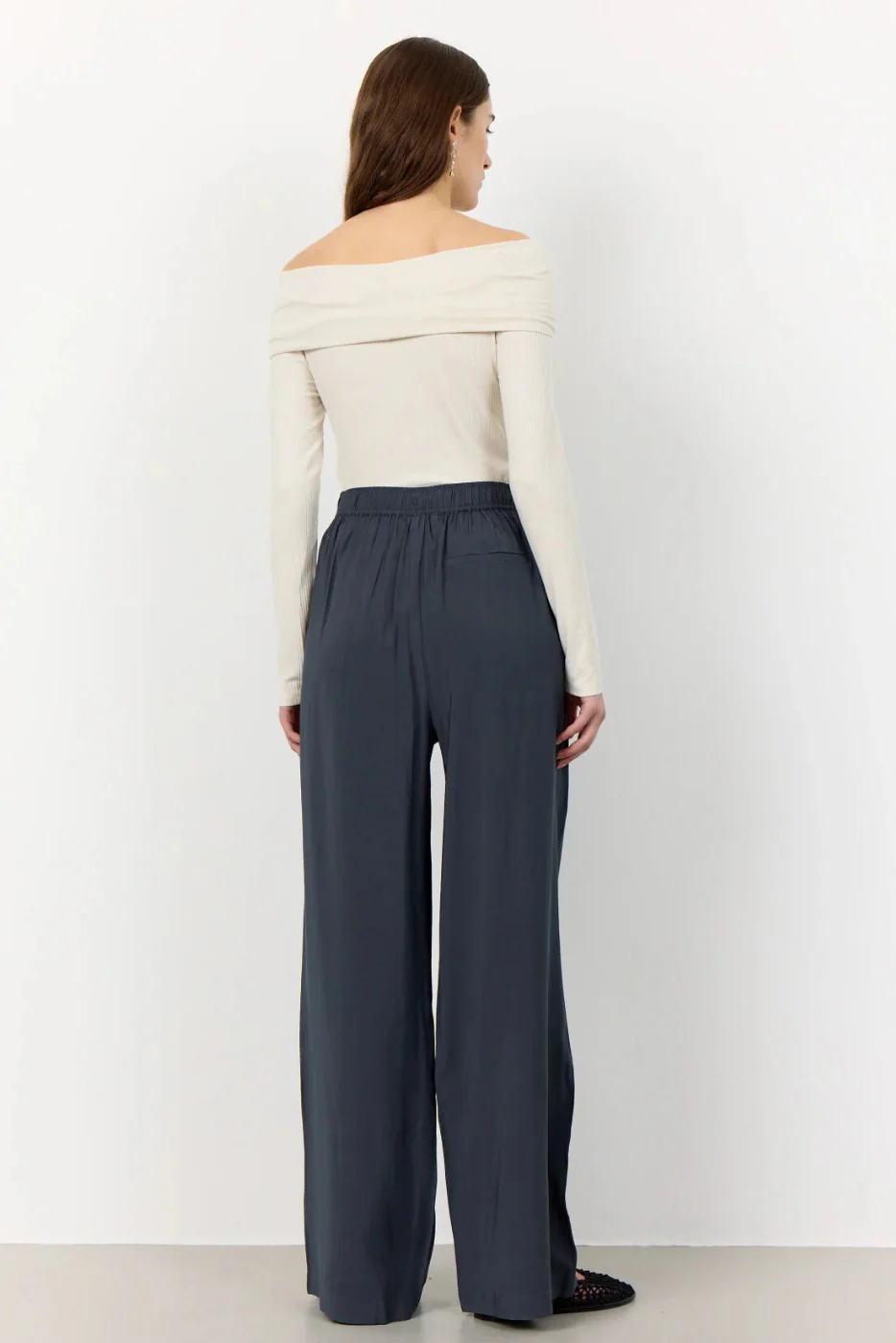 Kitty Trousers - Image 2
