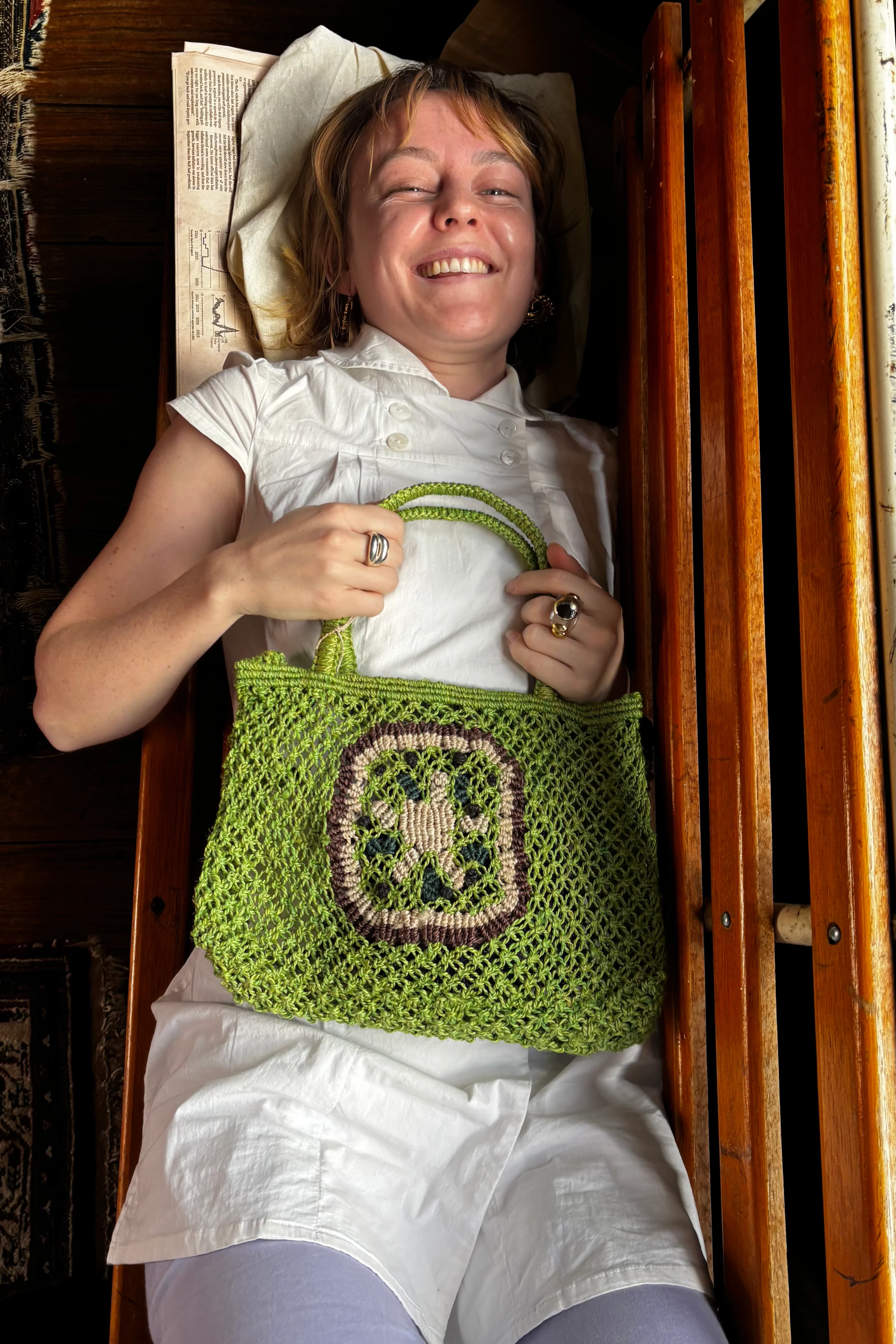 Kiwi - Image 3