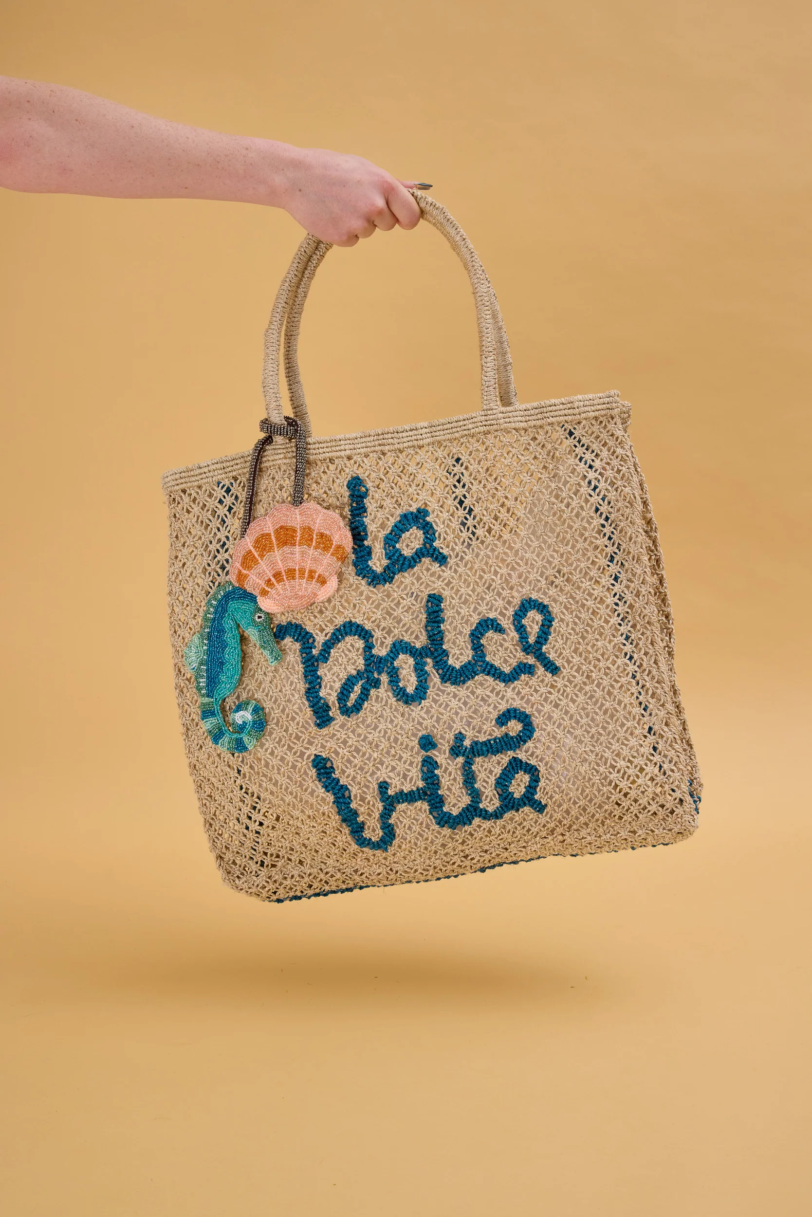 La Dolce Vita