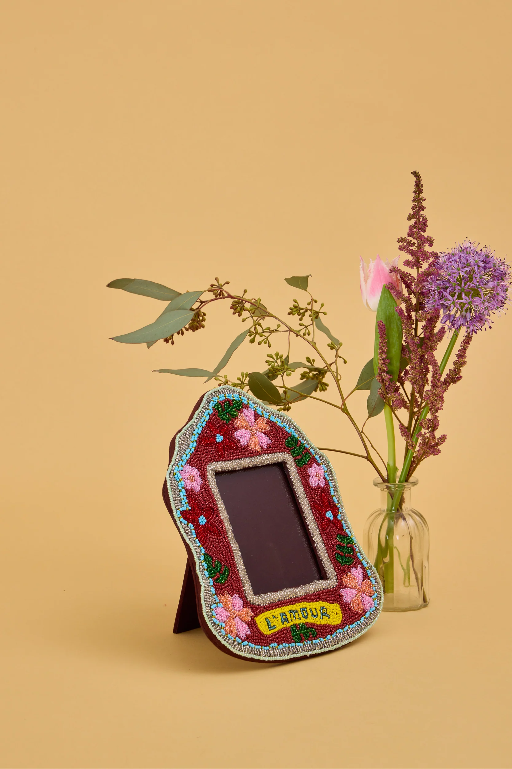 Photo Frames