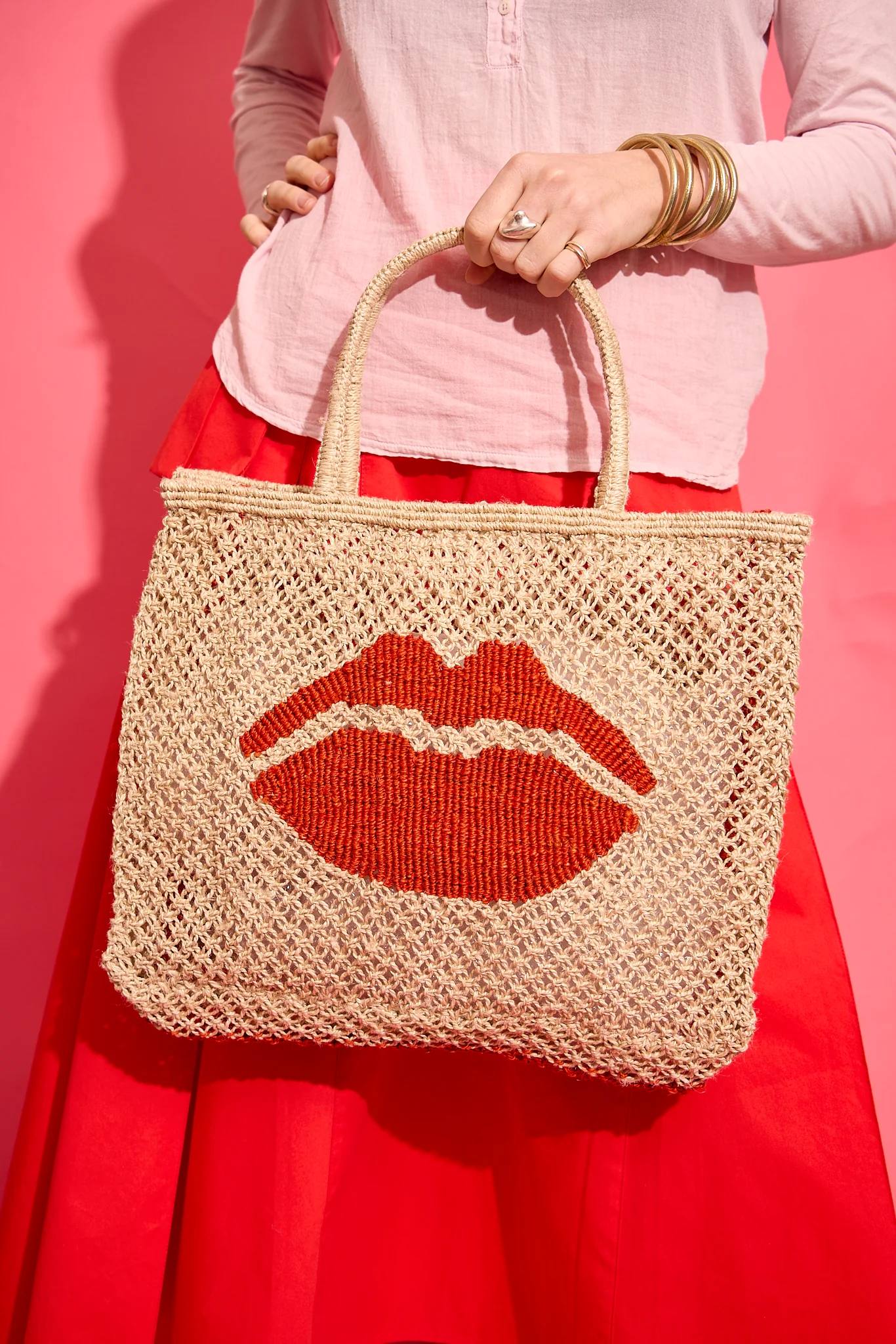 Lips