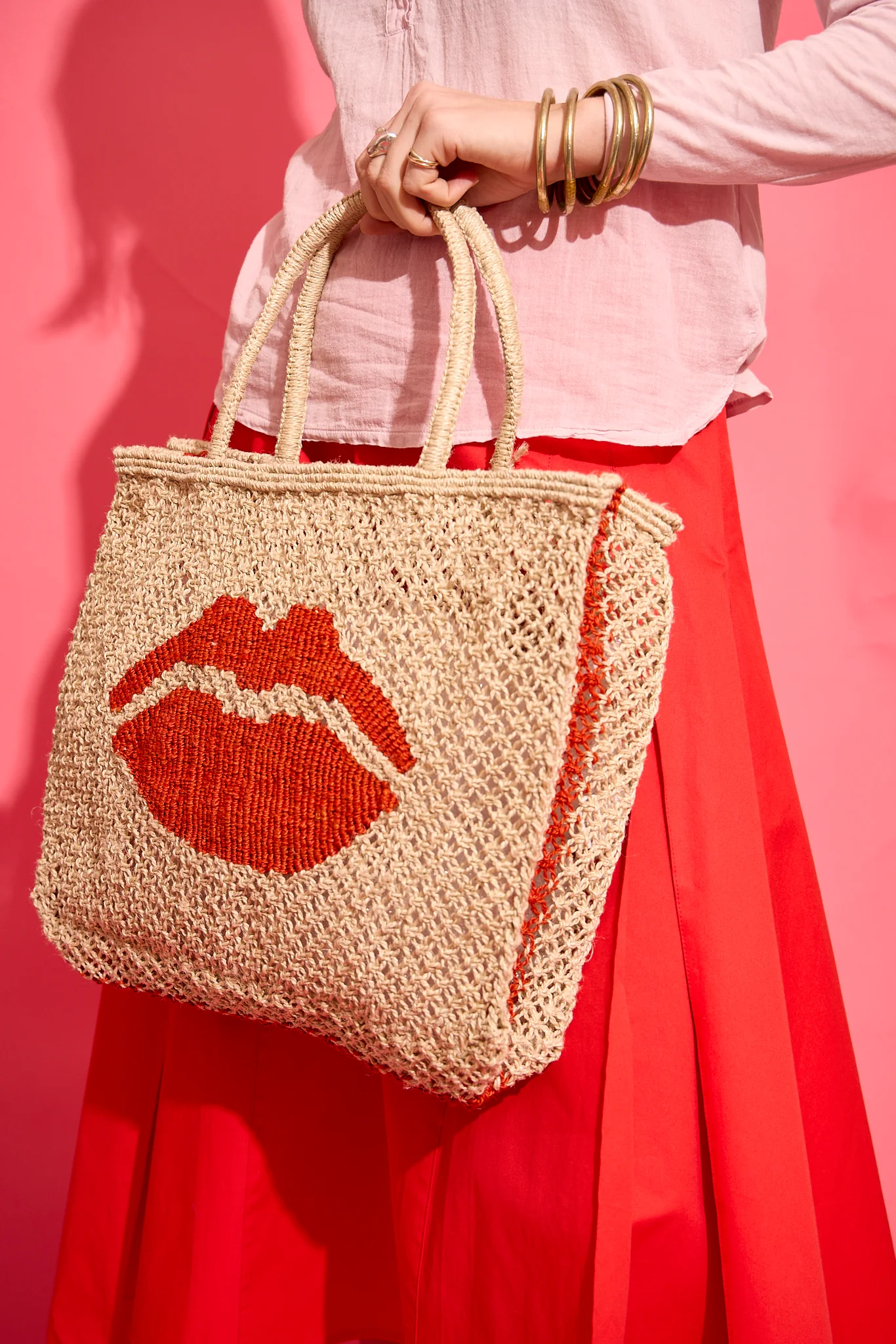 Lips - Image 2