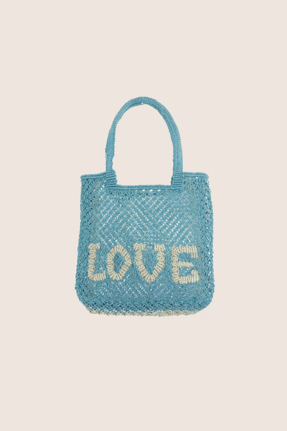 Love - Image 3