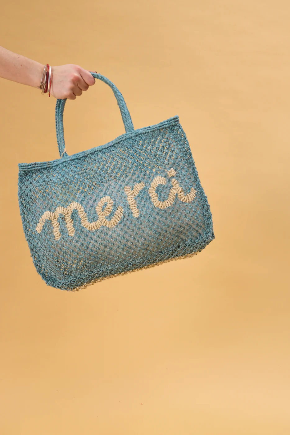 Merci