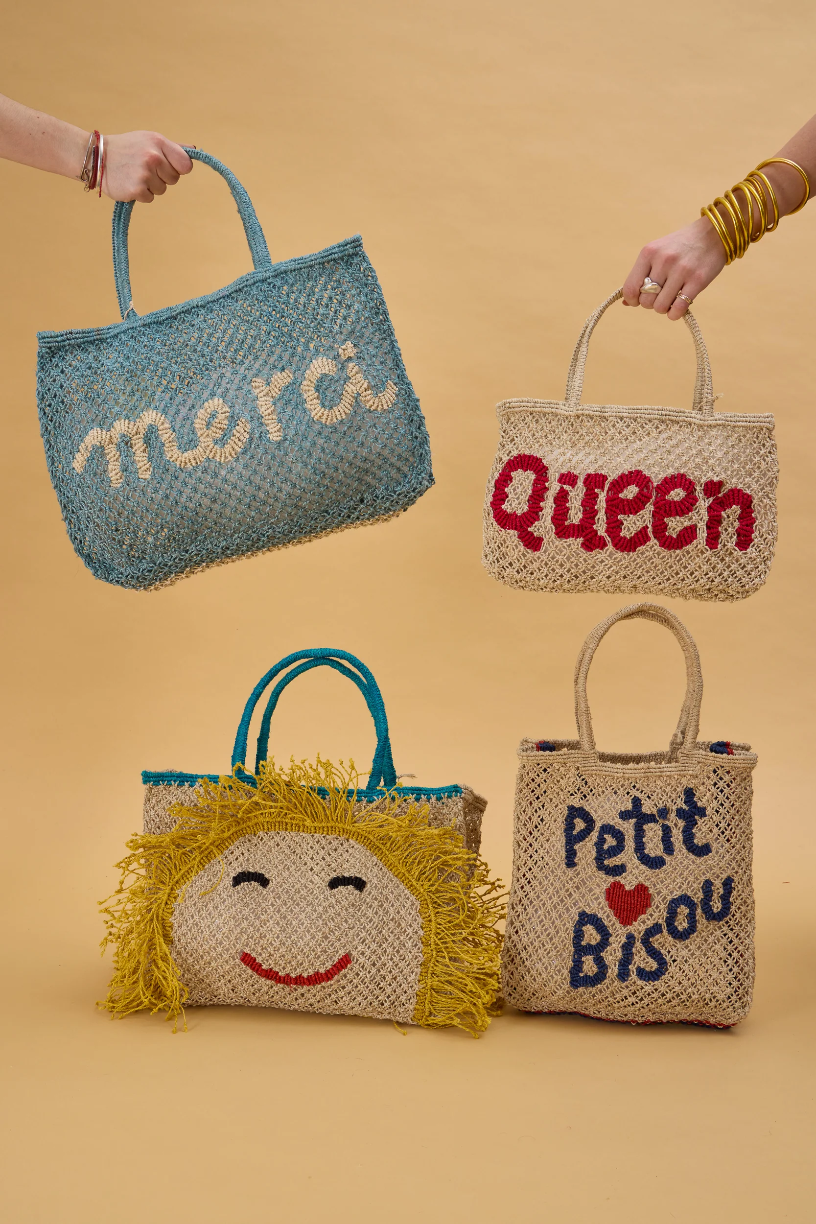Merci - Image 2