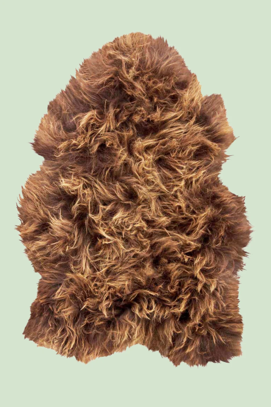 Moro Torshavn Rug