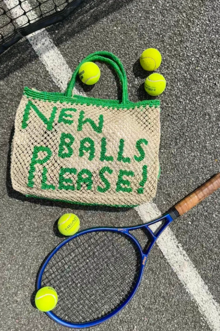 New Balls Please! - Image 3