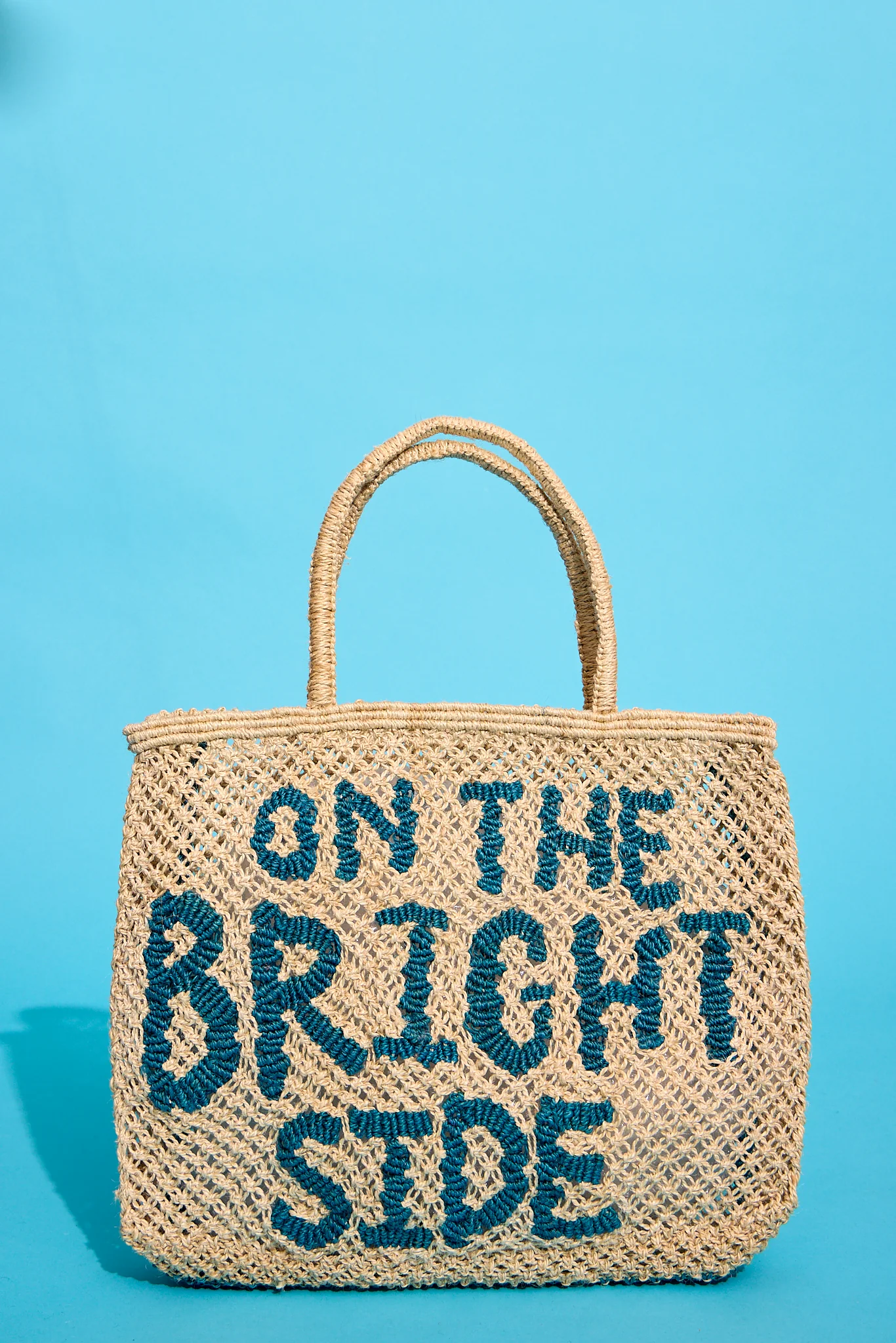 On the Bright Side - Image 3