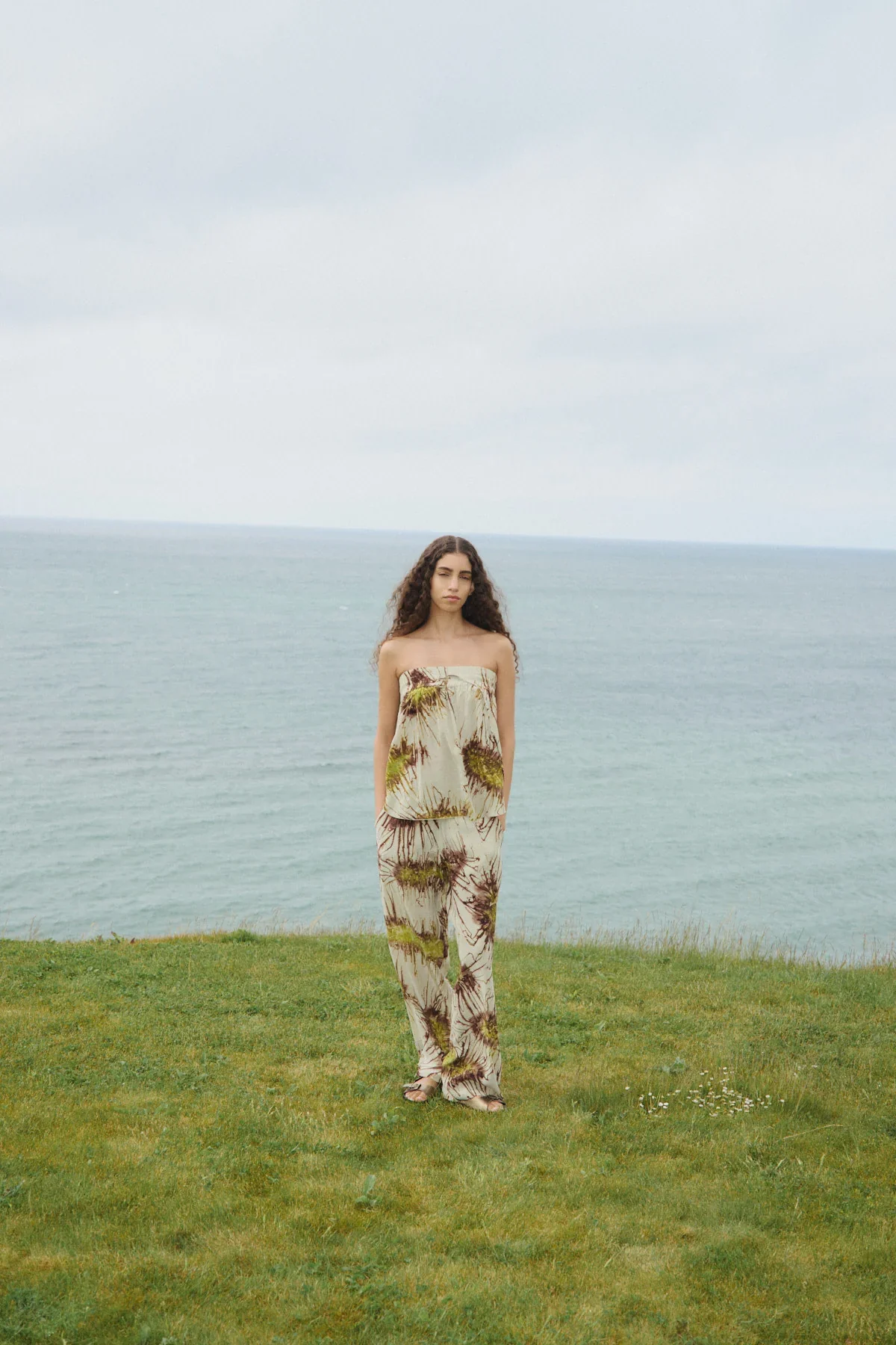 Pantsy Trousers - Image 5