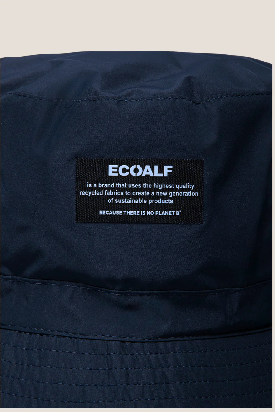 Petrol Basalf Hat - Image 3