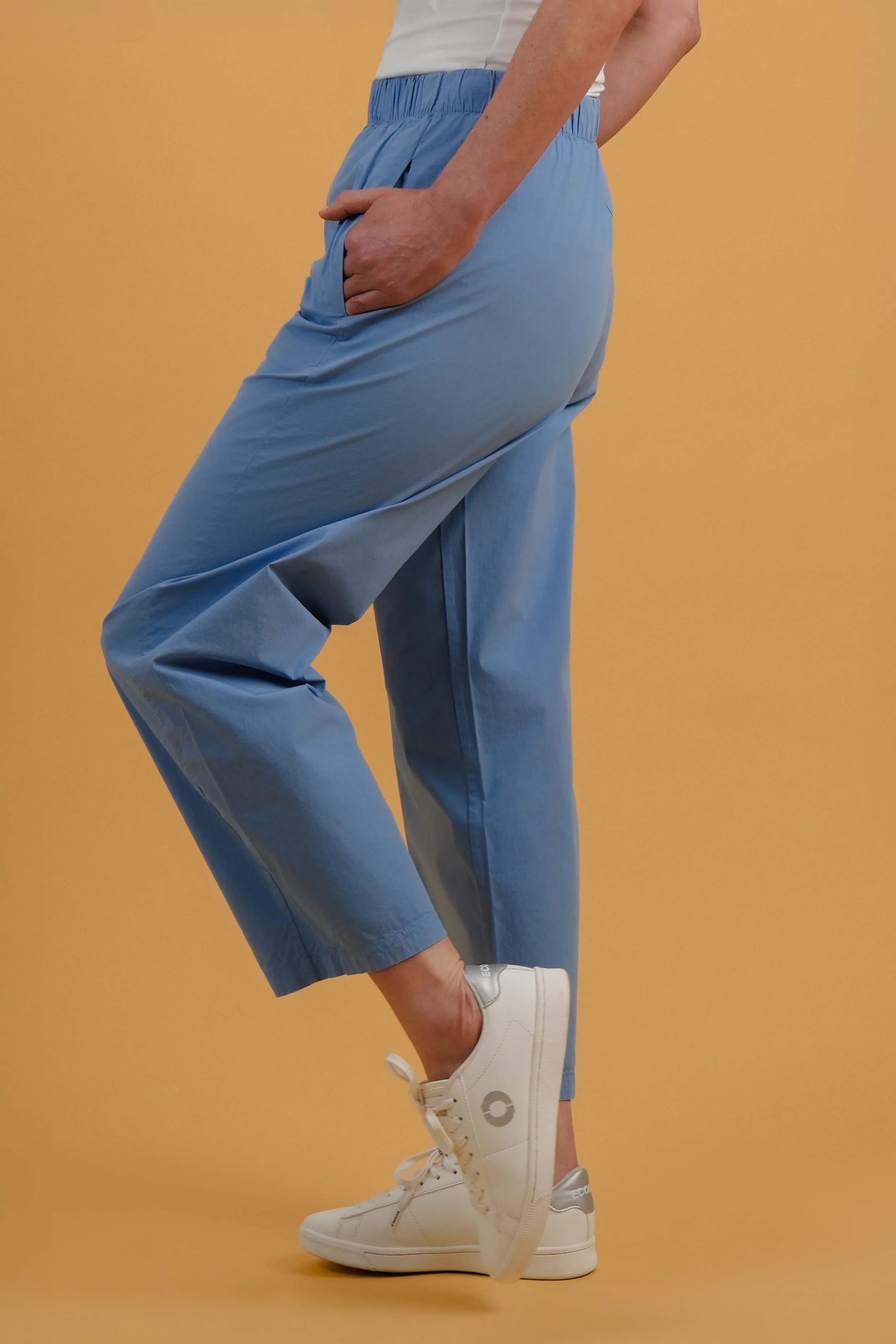 Prux Pants Cloud - Image 3