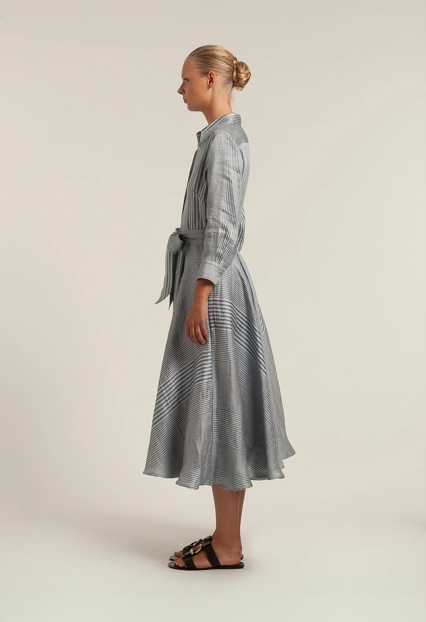 Danette Dress - Image 2