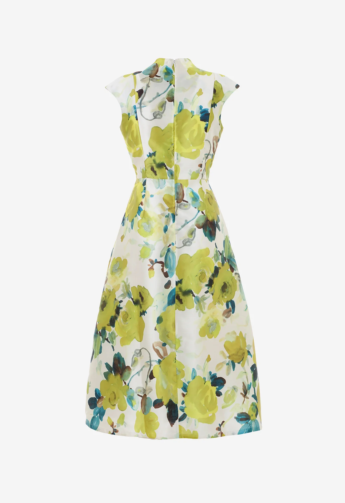 Rose Laurie Dress - Image 5