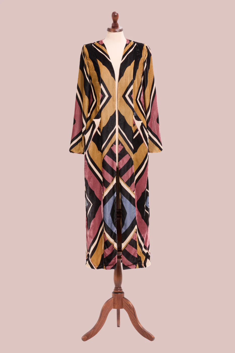 Sheild Coat - Image 7
