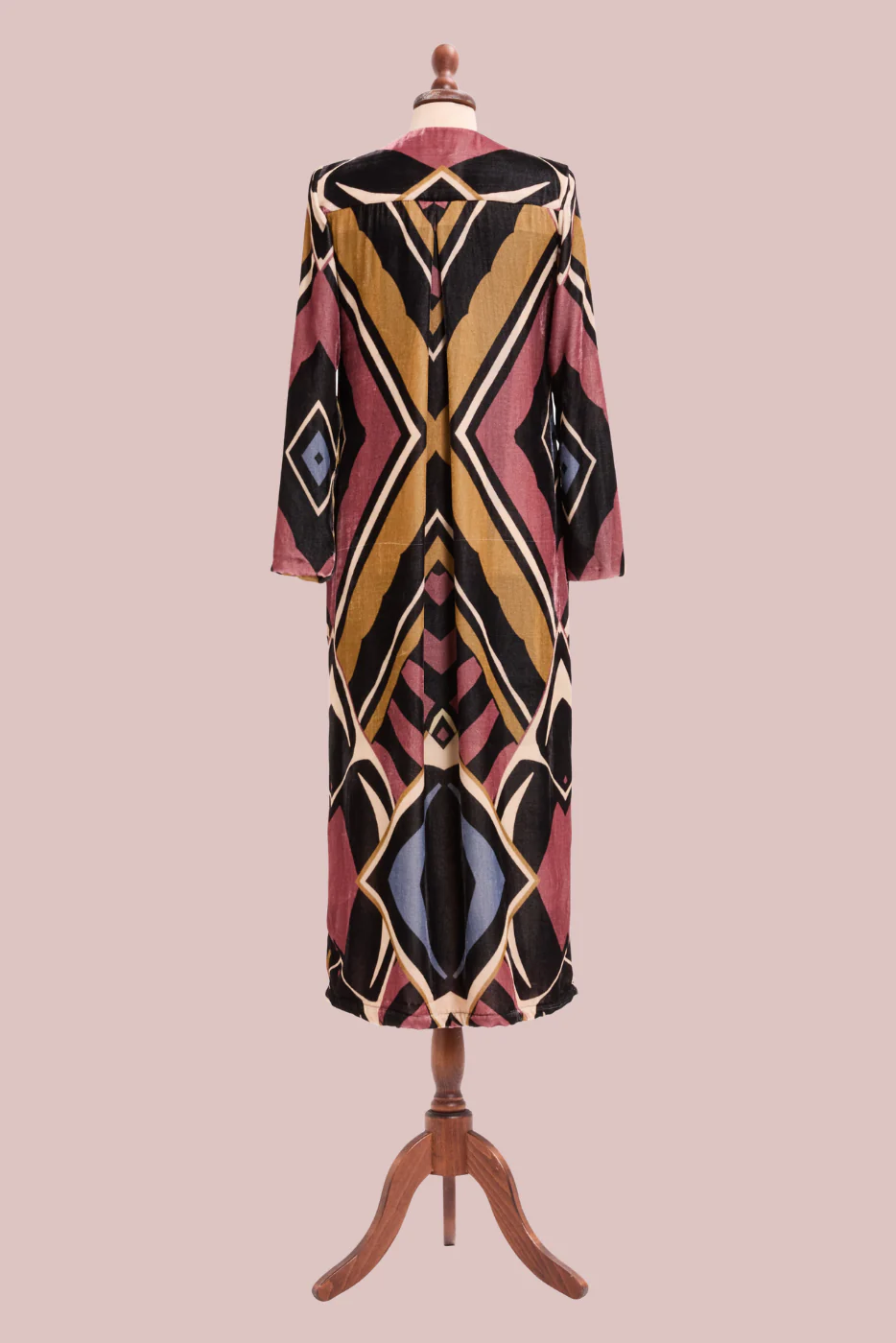 Sheild Coat - Image 8